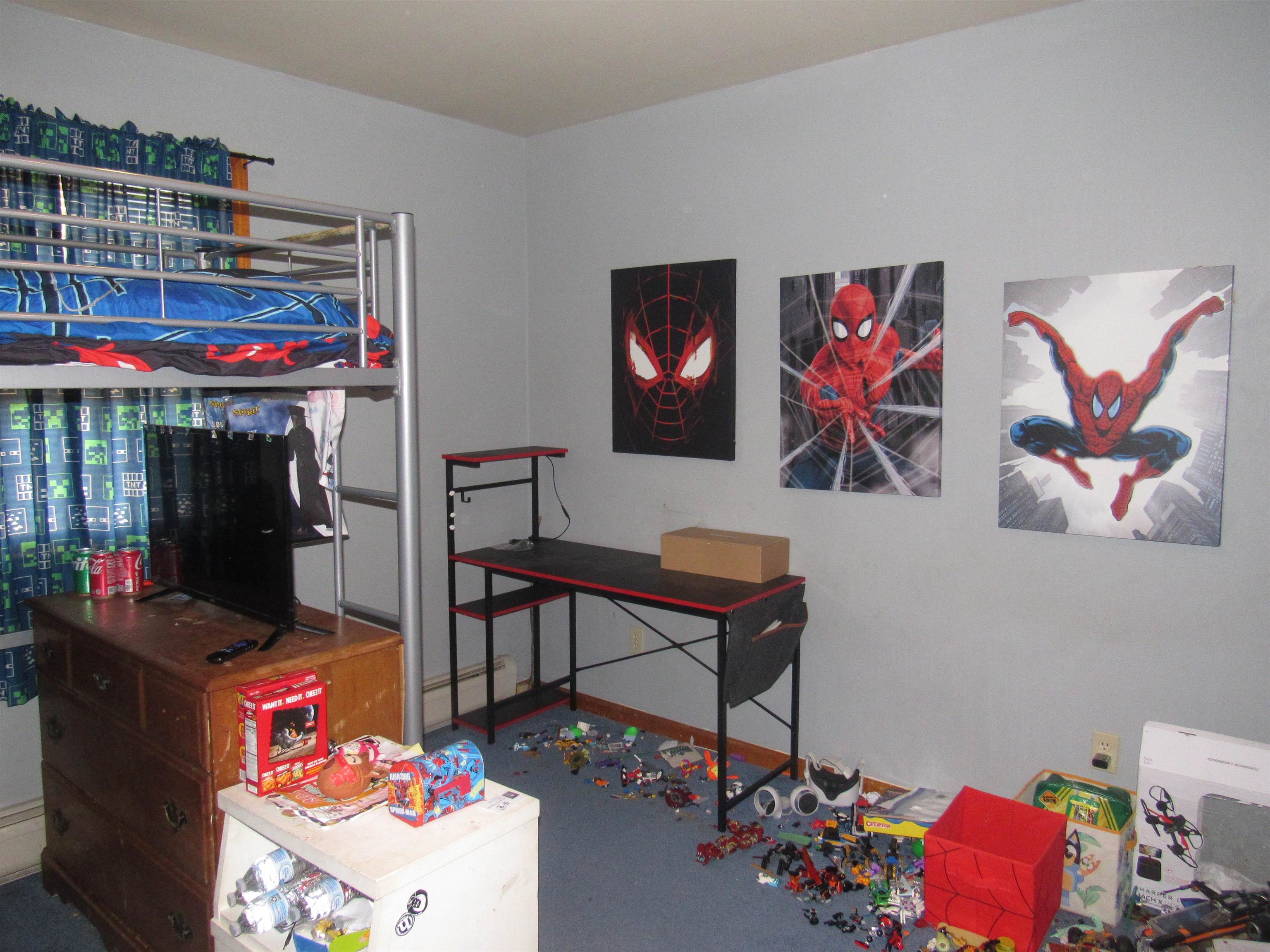 Property photo 20