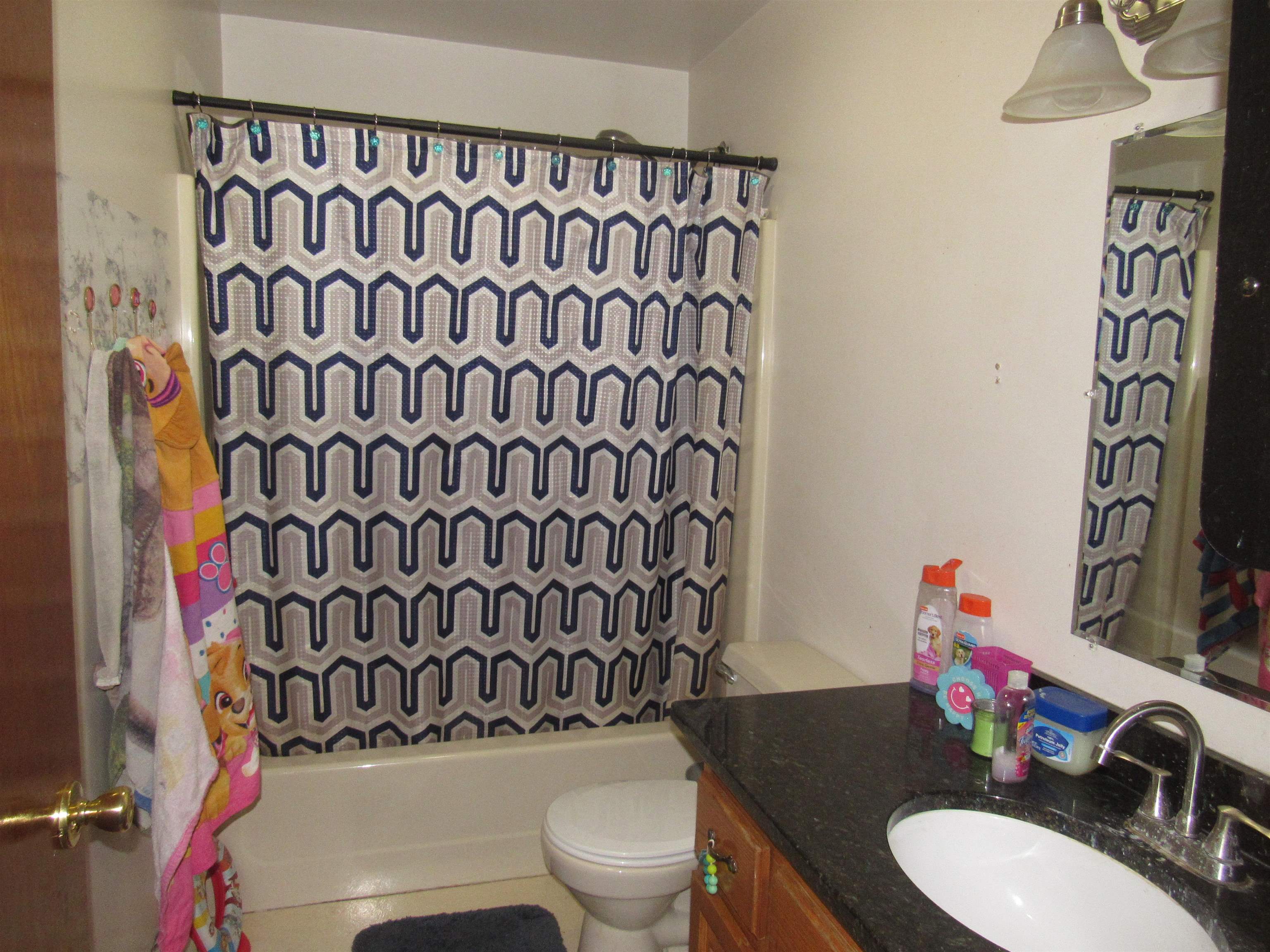 Property photo 21