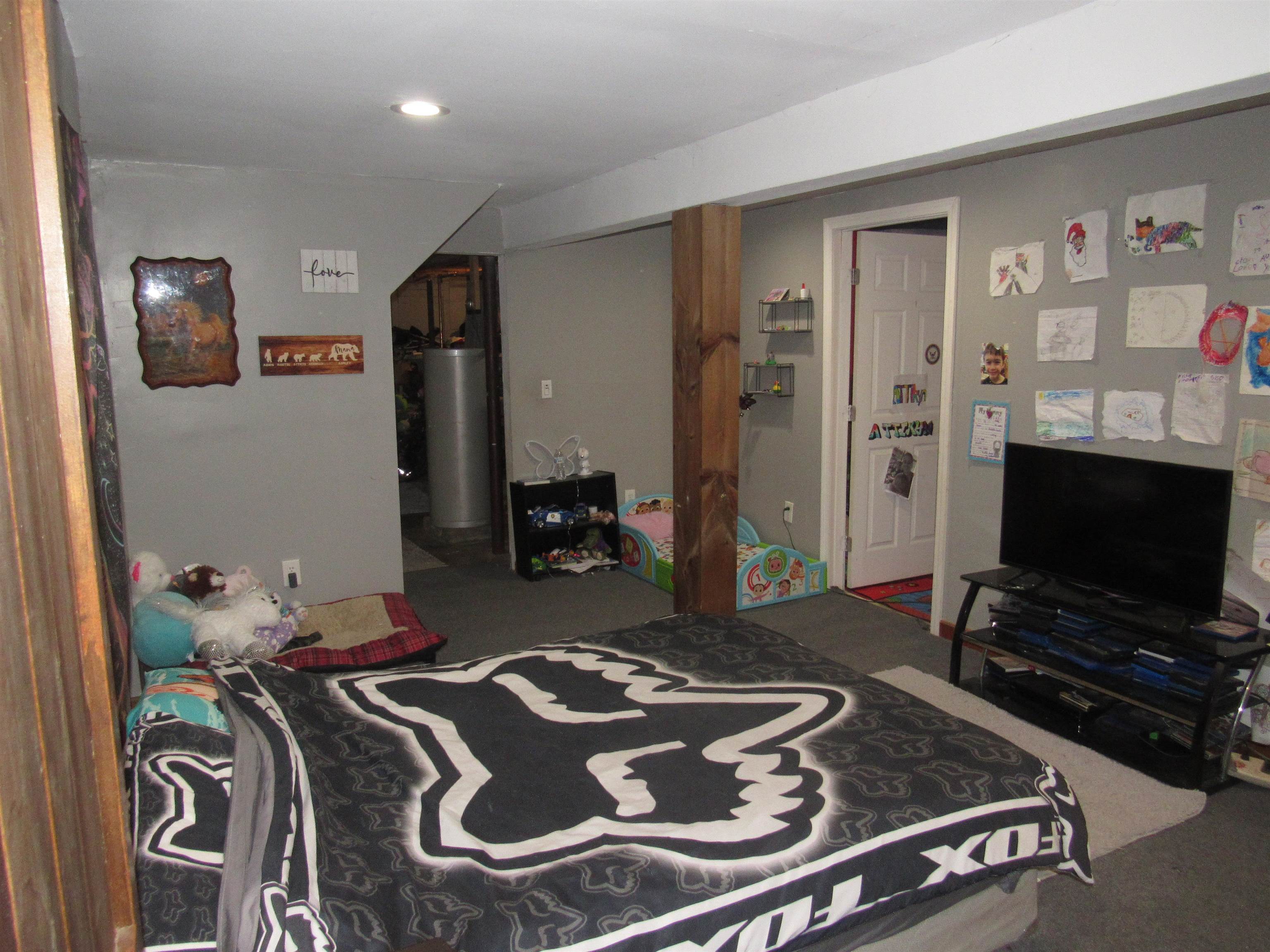 Property photo 22