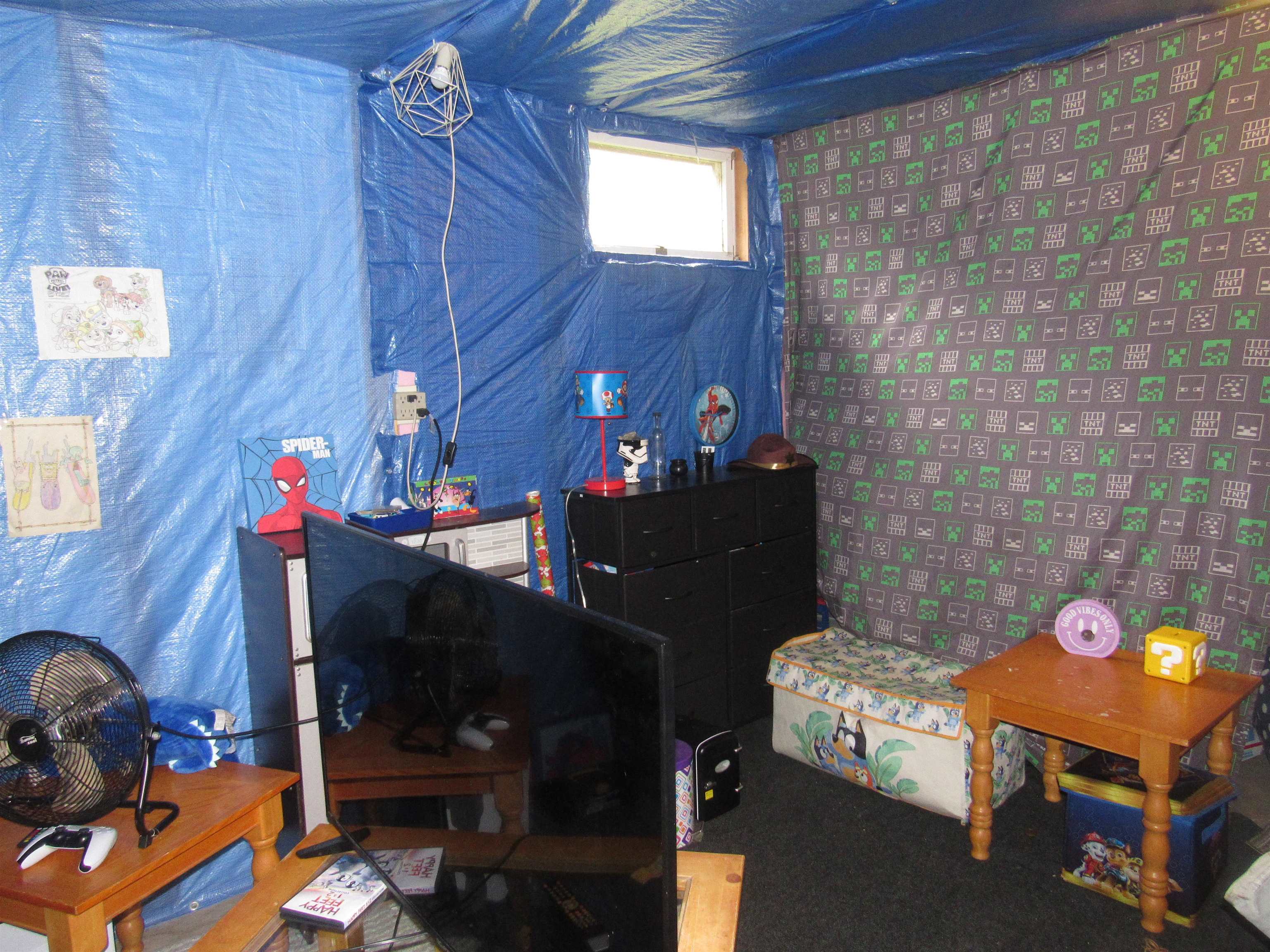 Property photo 26