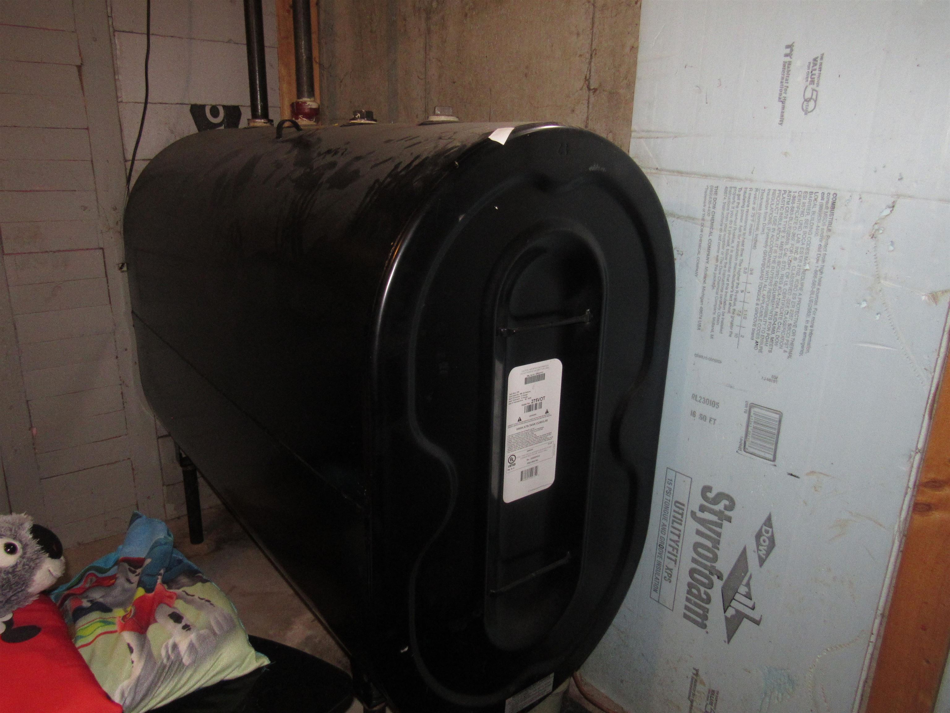 Property photo 28