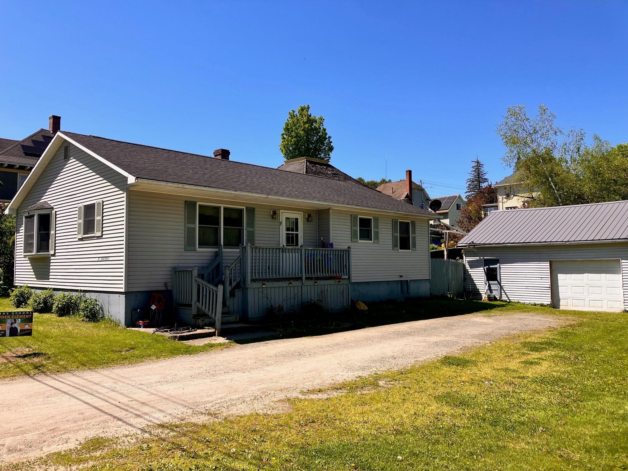 Property photo 33