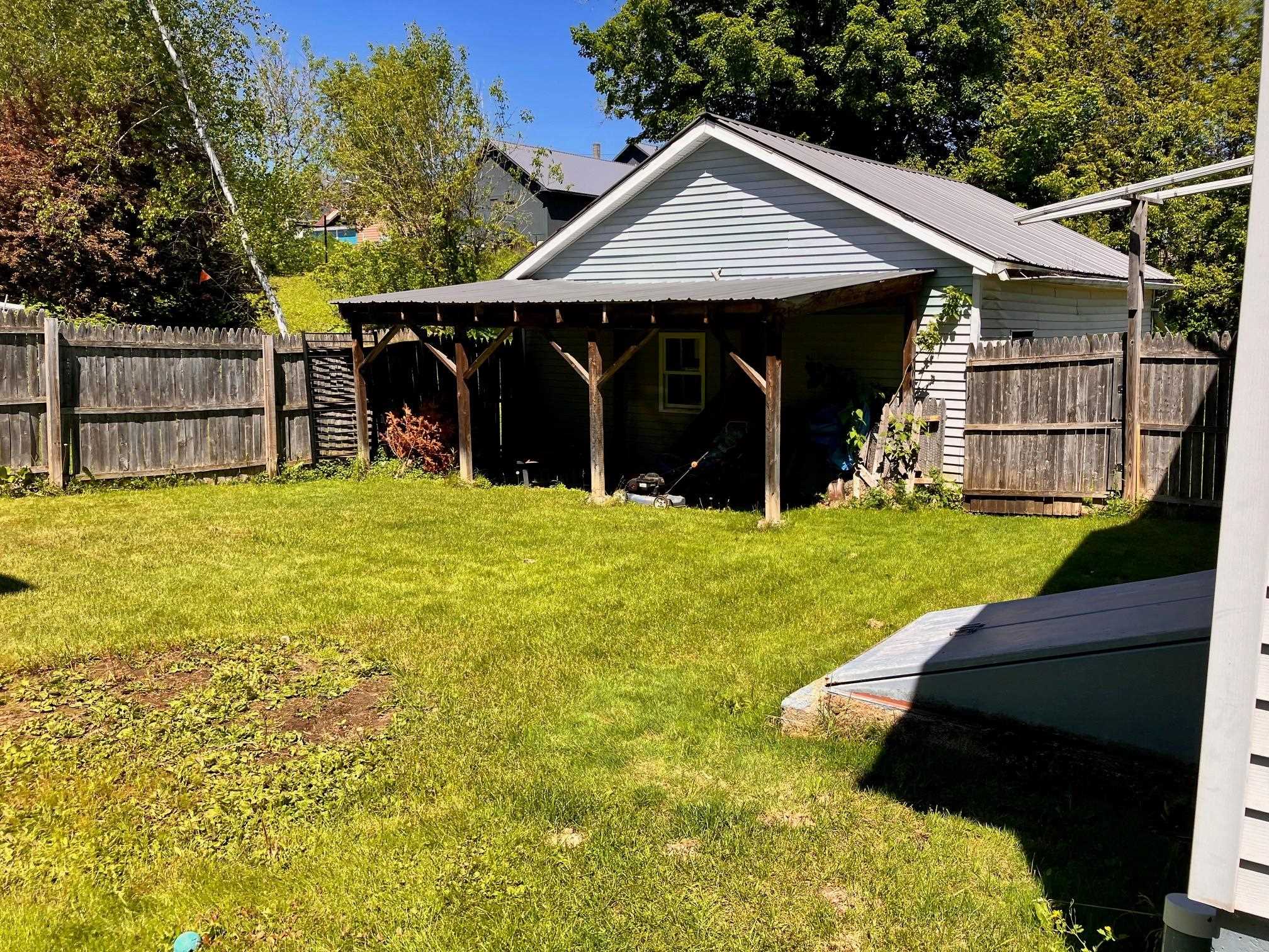 Property photo 6