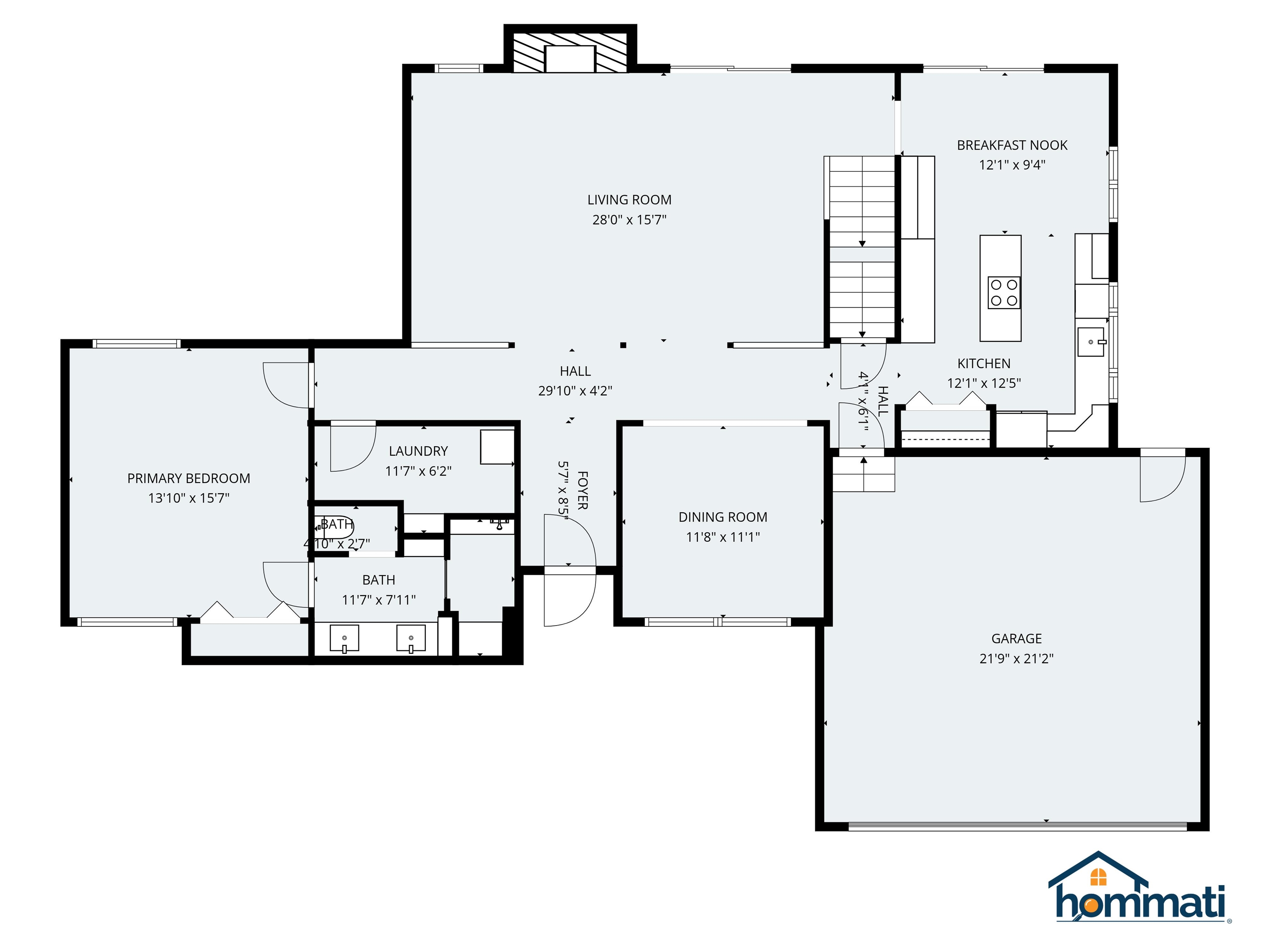 Property Photo
