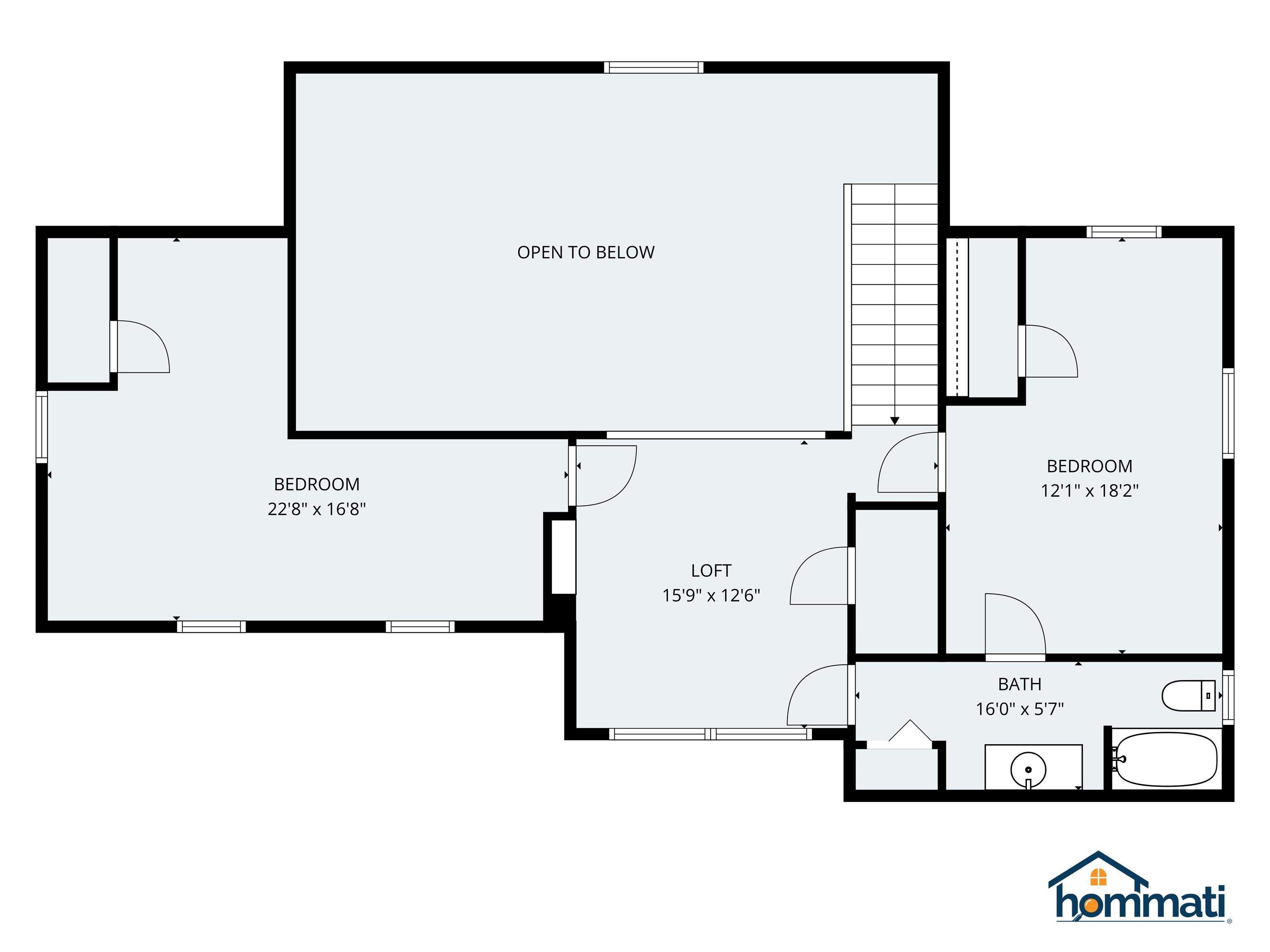 16 Old Manchester Rd, Amherst, NH 03031