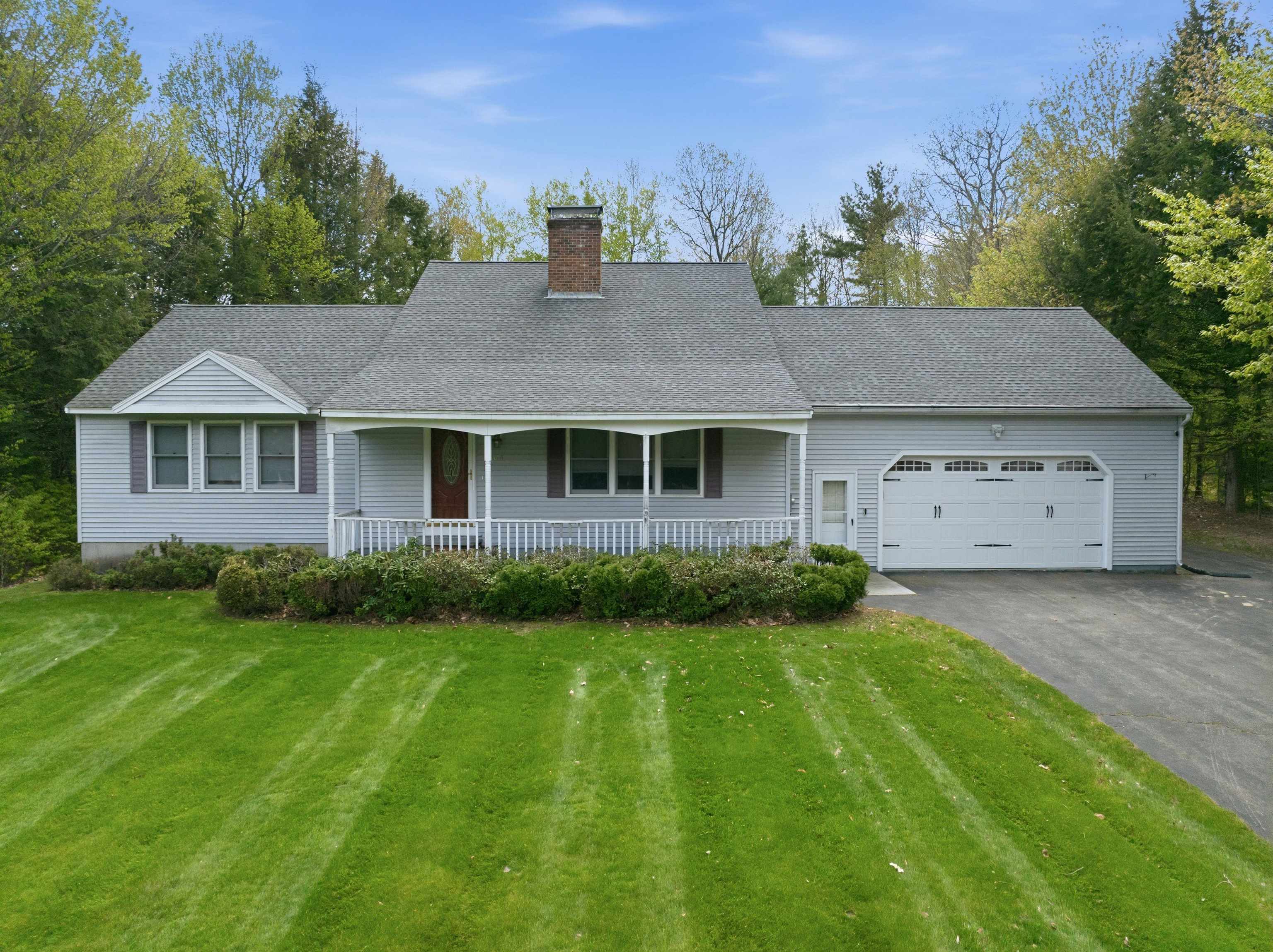 264 Hillcrest Drive — photo 1