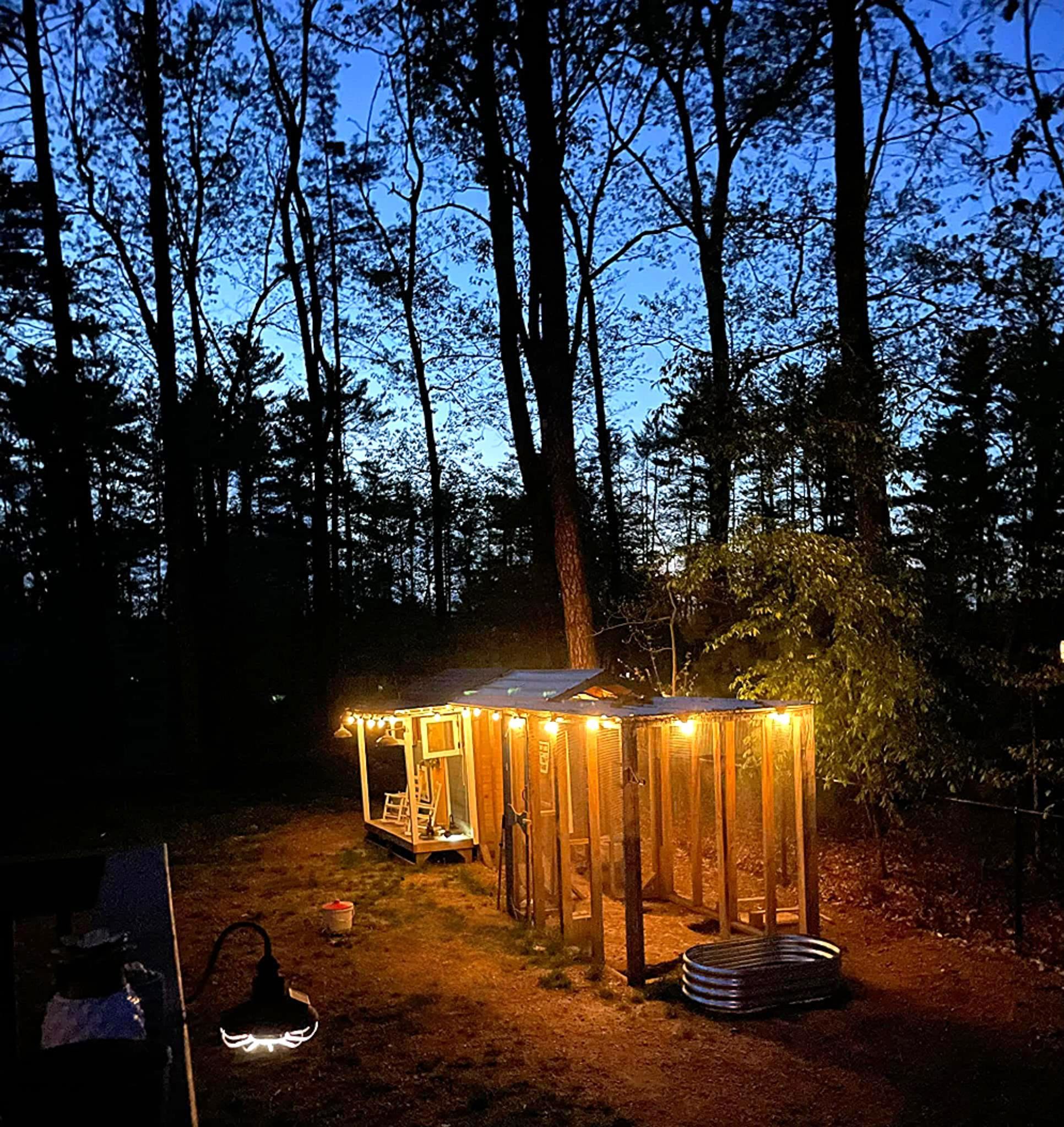 55 Mill Pond Rd, Epping, NH 03042