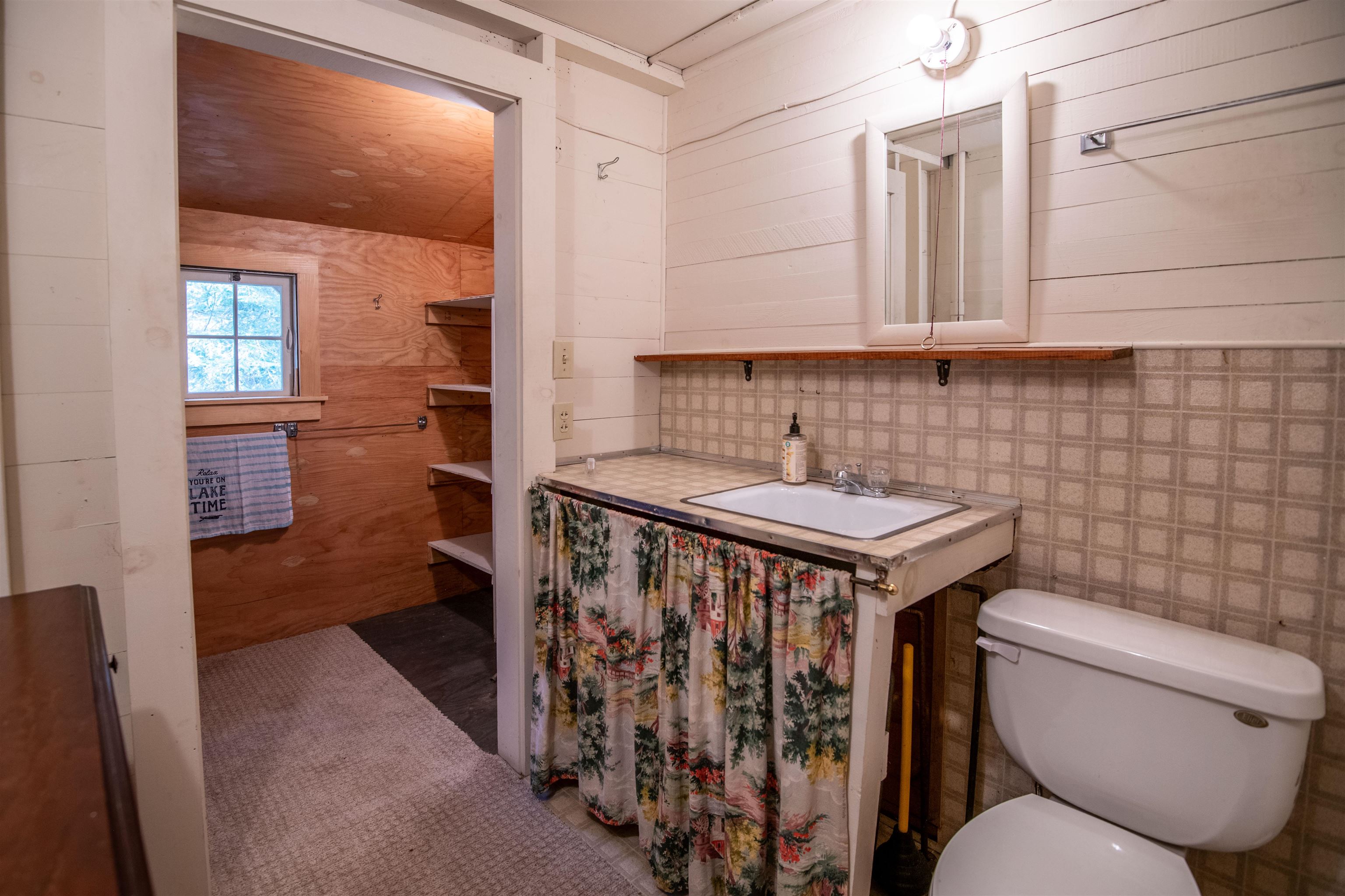 Cozy Bath 25255249