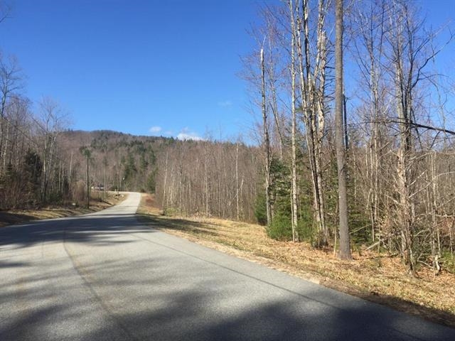 Lot 18 Fondue Ave, Thornton, NH 03285