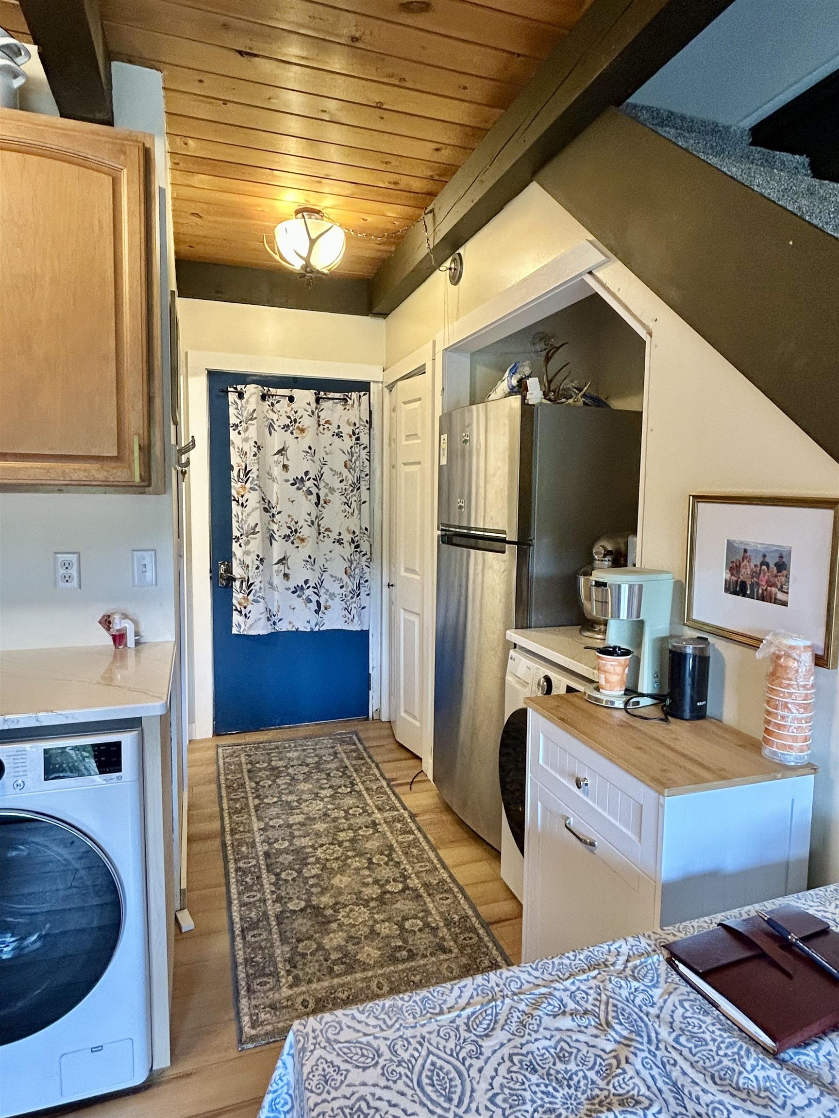 576 Francestown Rd, Bennington, NH 03442