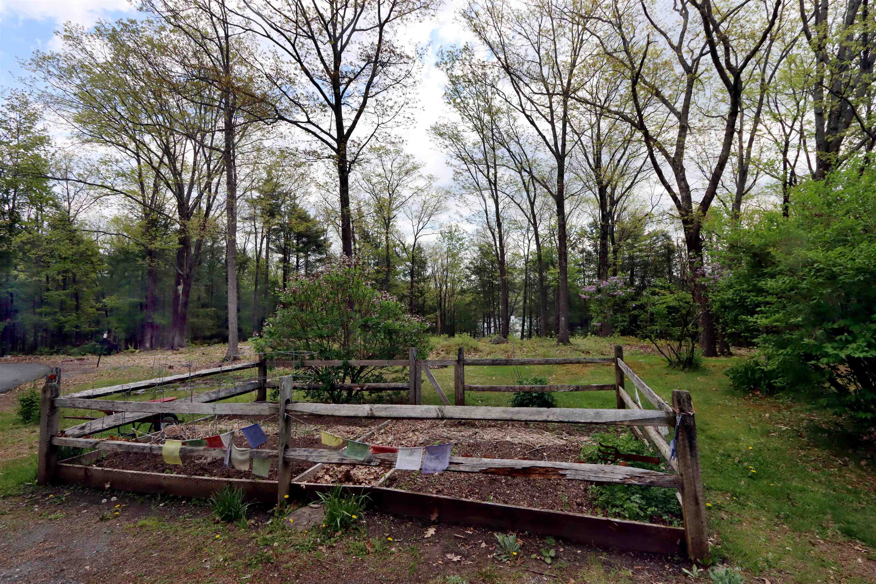 57 Wildwood Rd, Chesterfield, NH 03462