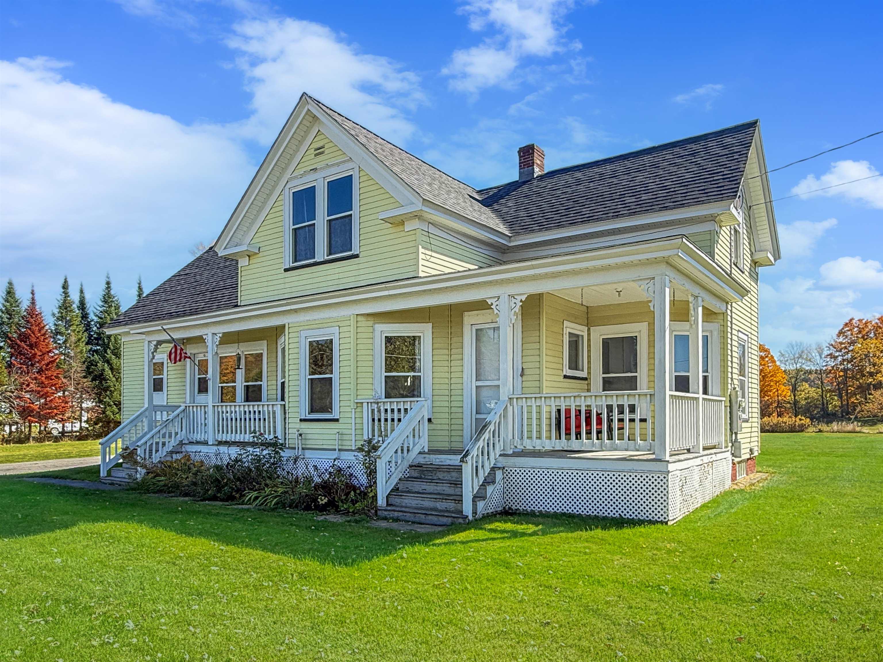 Property Photo