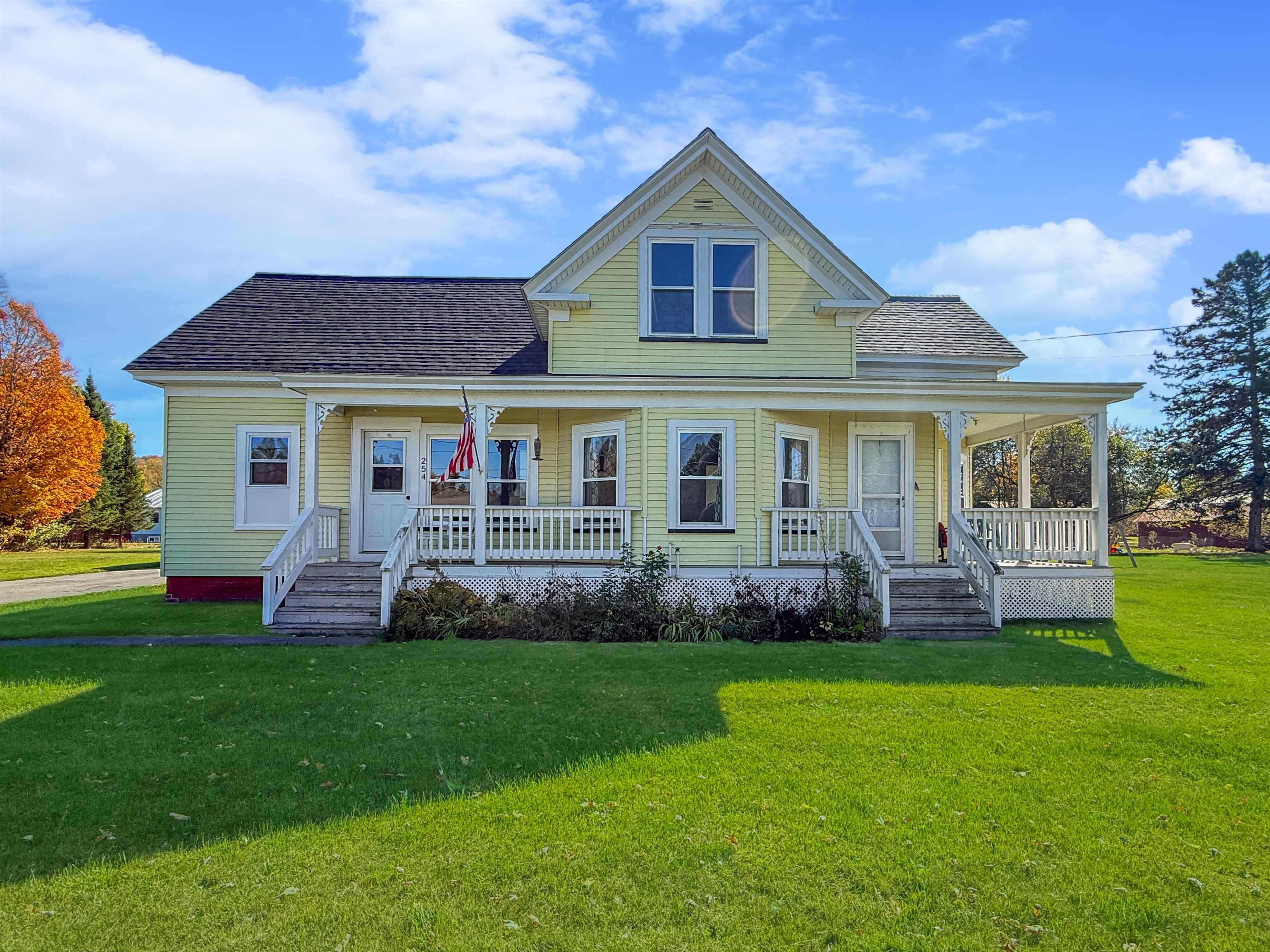 Property Photo