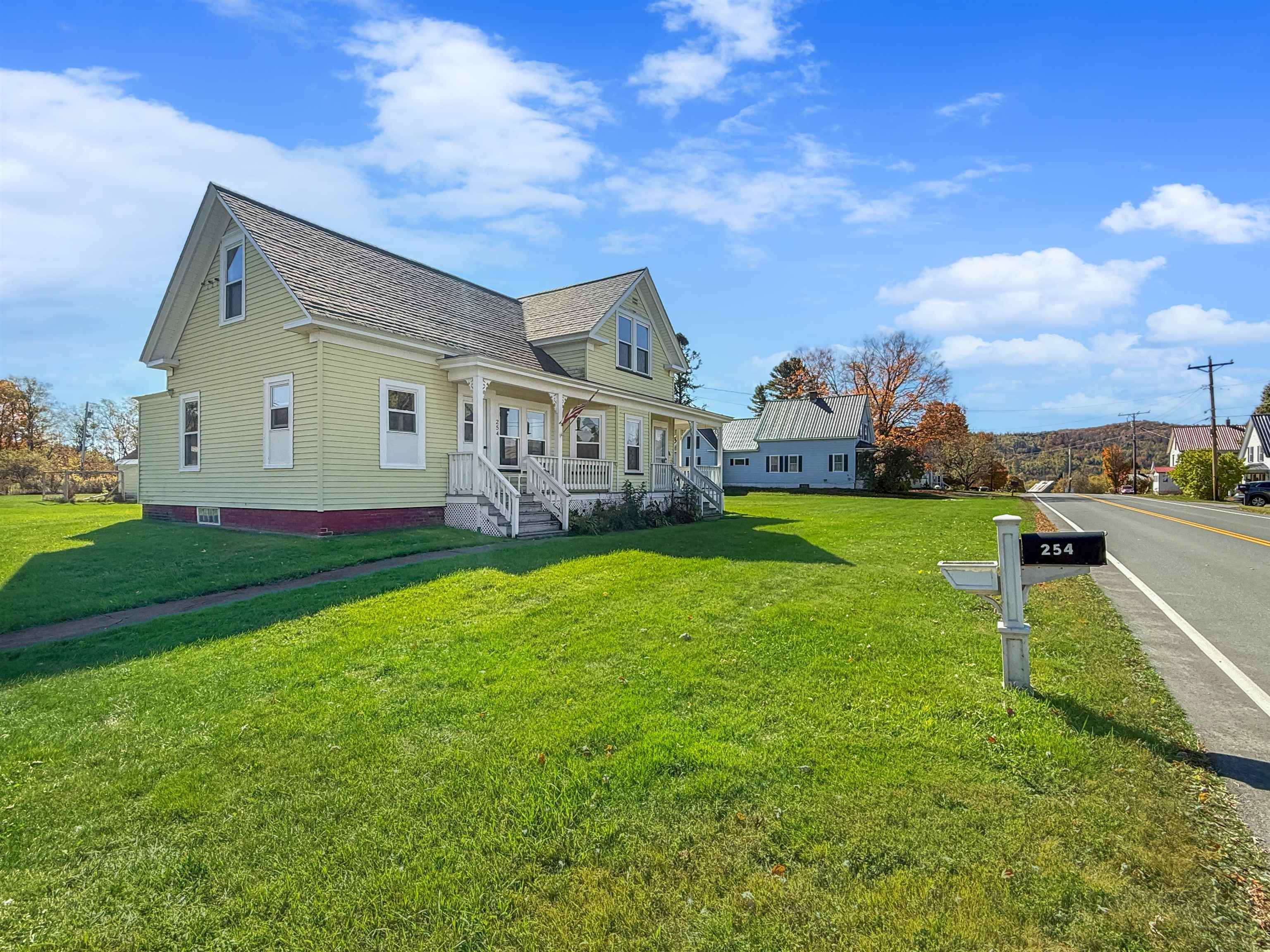 Property Photo