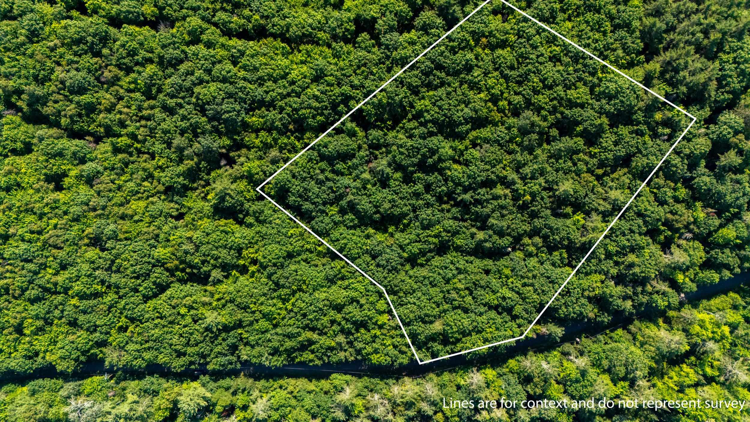 38 F Lang Rd, Bath, NH 03740
