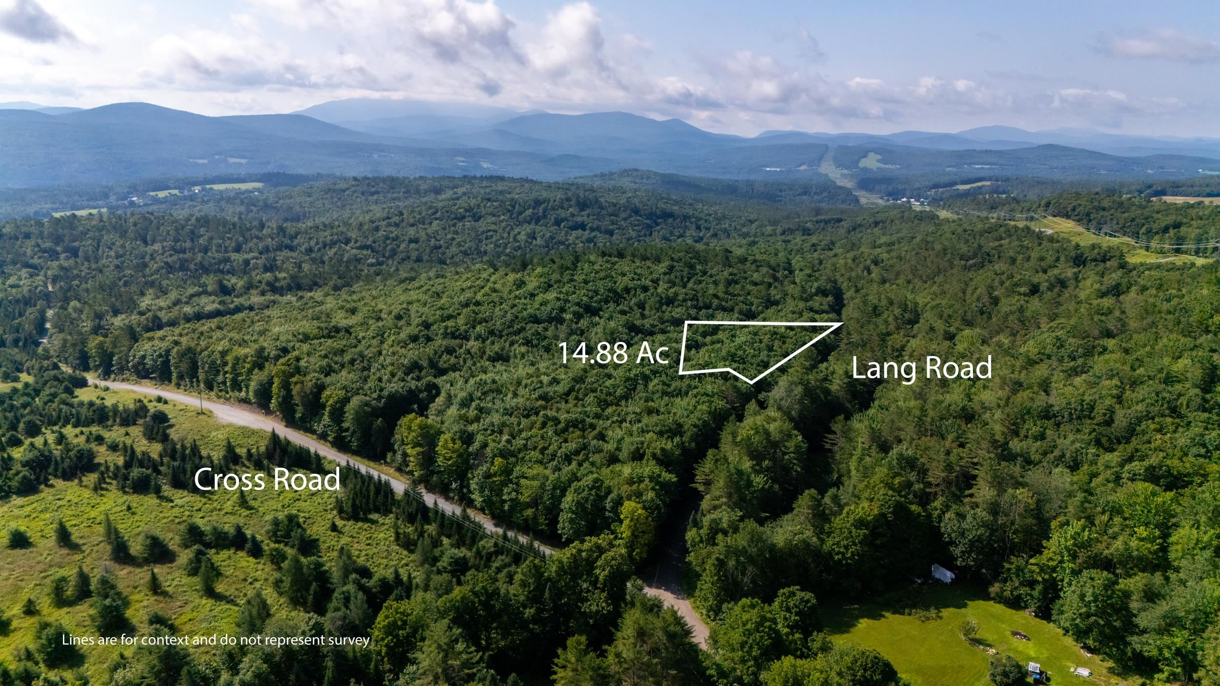 38 F Lang Rd, Bath, NH 03740