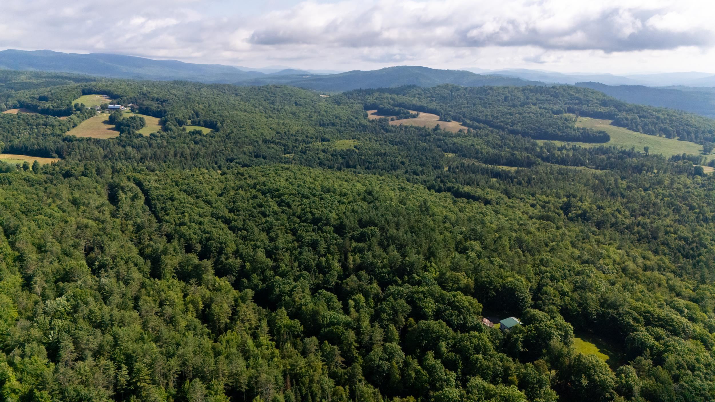 38 F Lang Rd, Bath, NH 03740