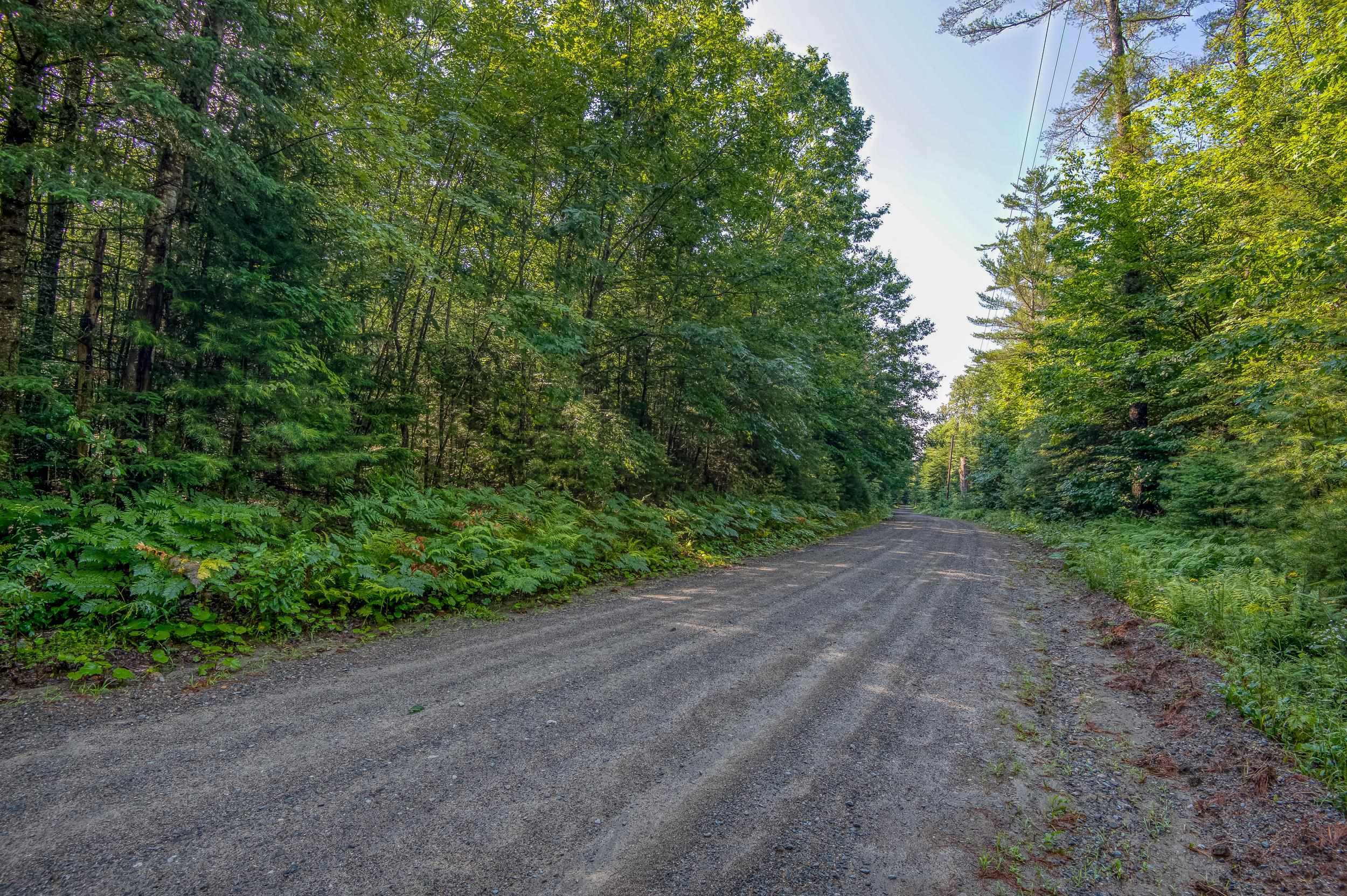 38 F Lang Rd, Bath, NH 03740