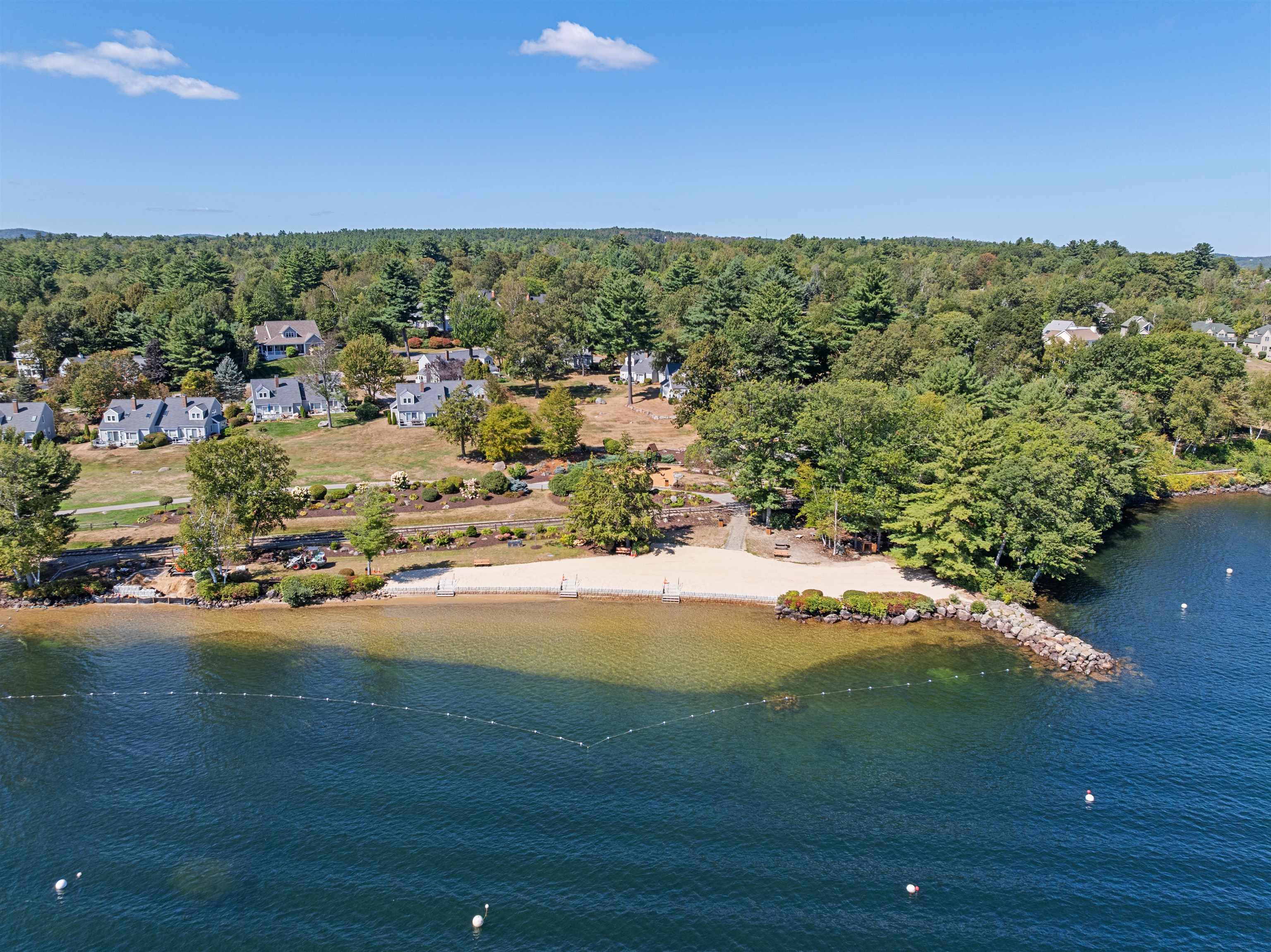 22 Darwin Pl, Laconia, NH 03246