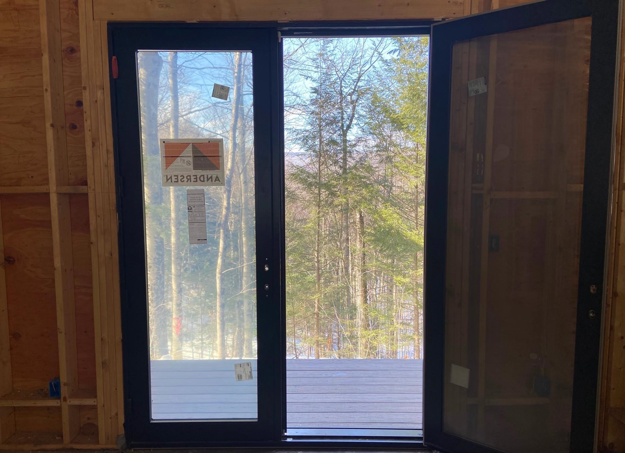 152 Crooked Mountain Rd, Lincoln, NH 03251