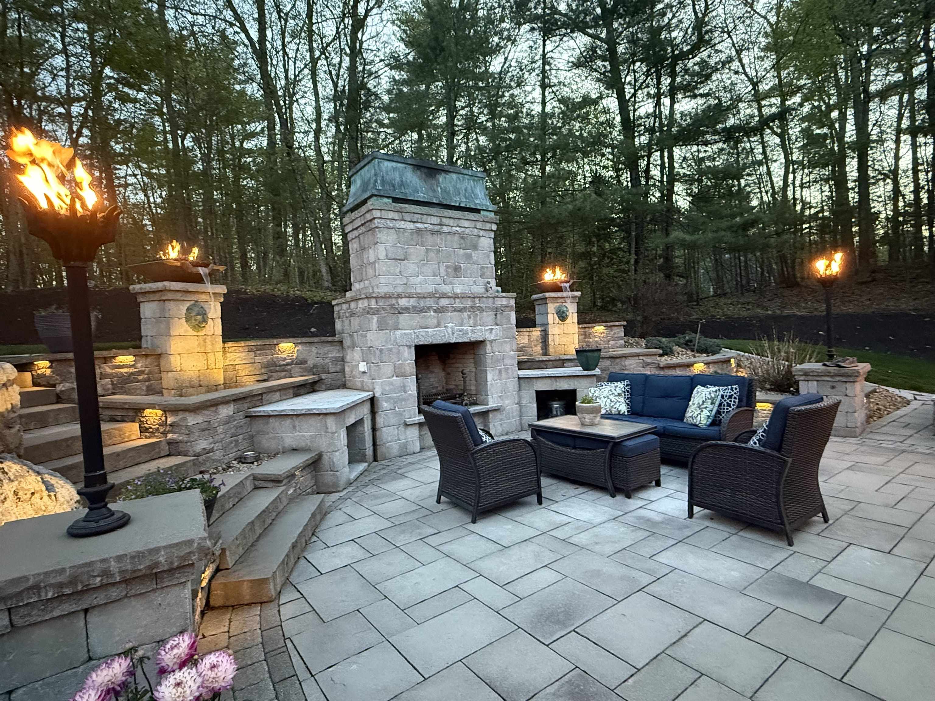 127 Hooksett Rd, Auburn, NH 03032