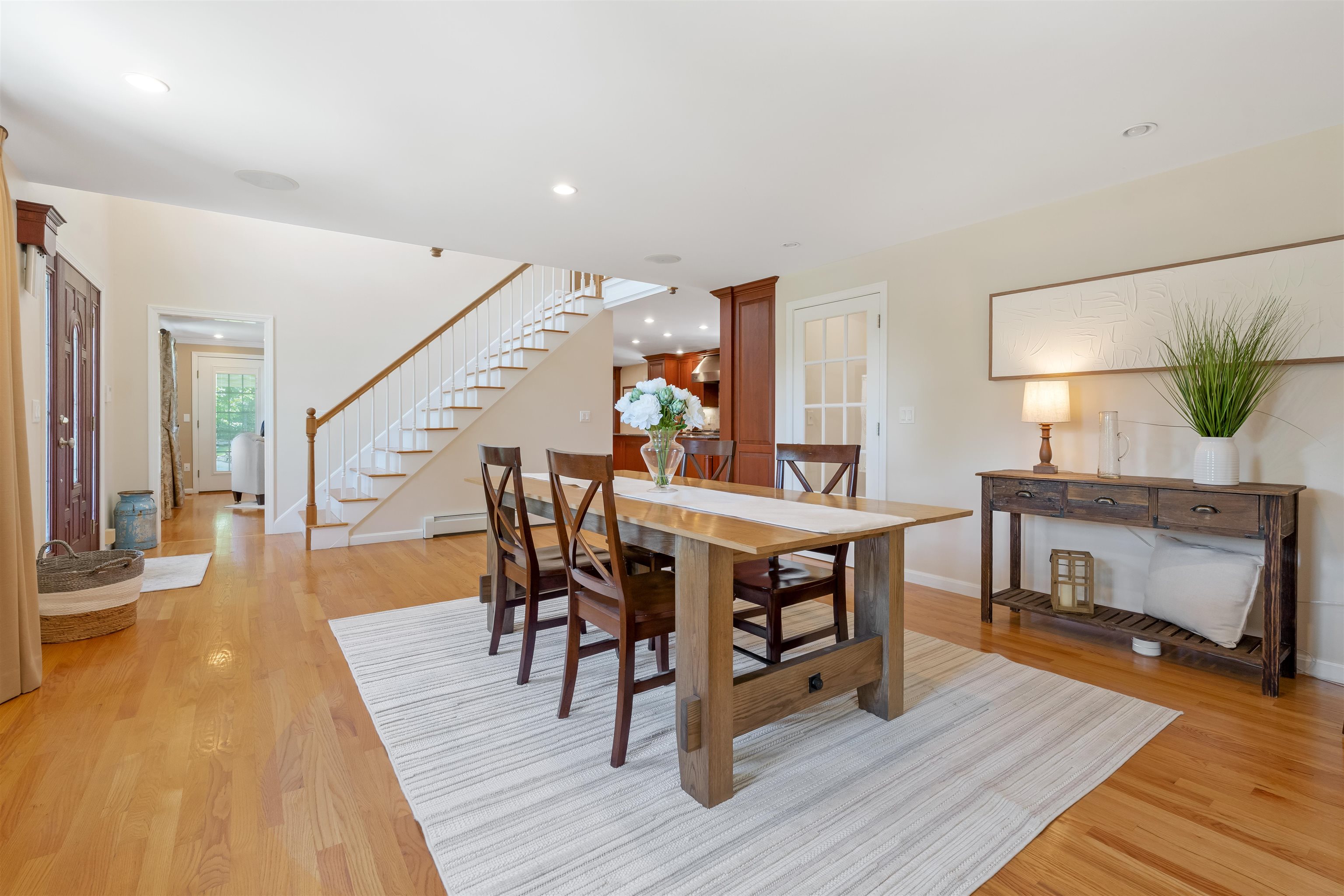 127 Hooksett Rd, Auburn, NH 03032