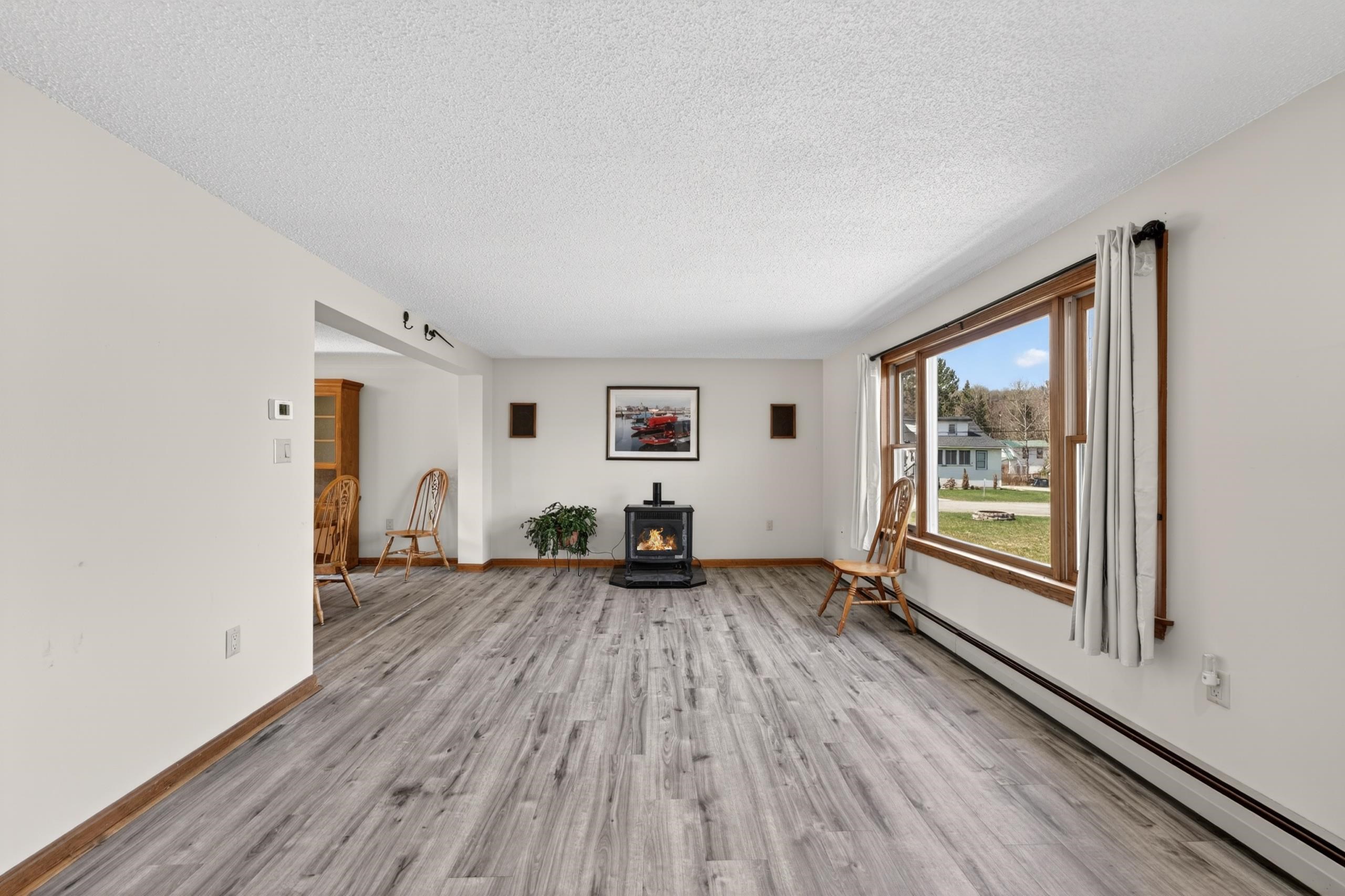 13 Harrigan St, Bethlehem, NH 03574