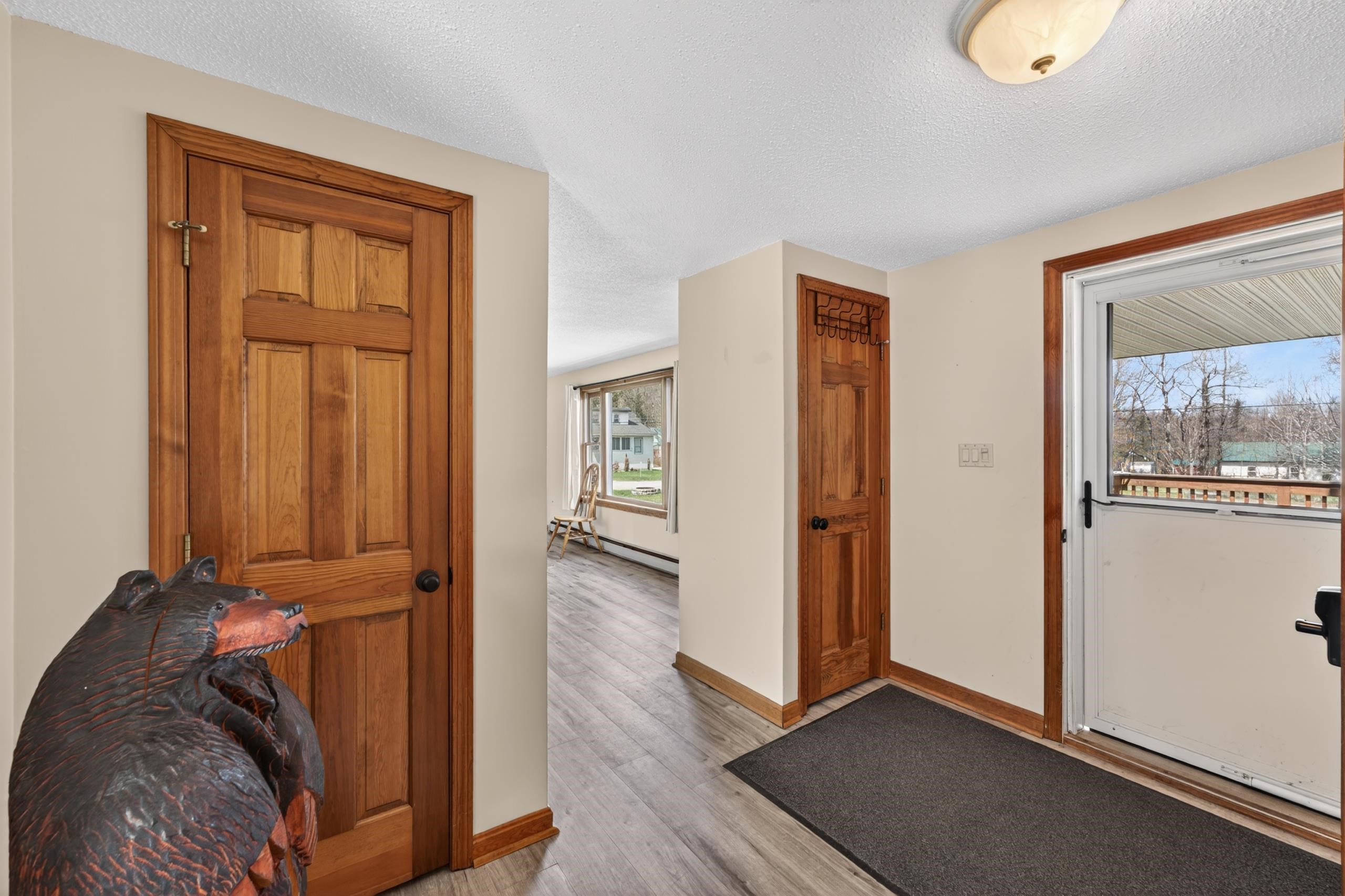 13 Harrigan St, Bethlehem, NH 03574