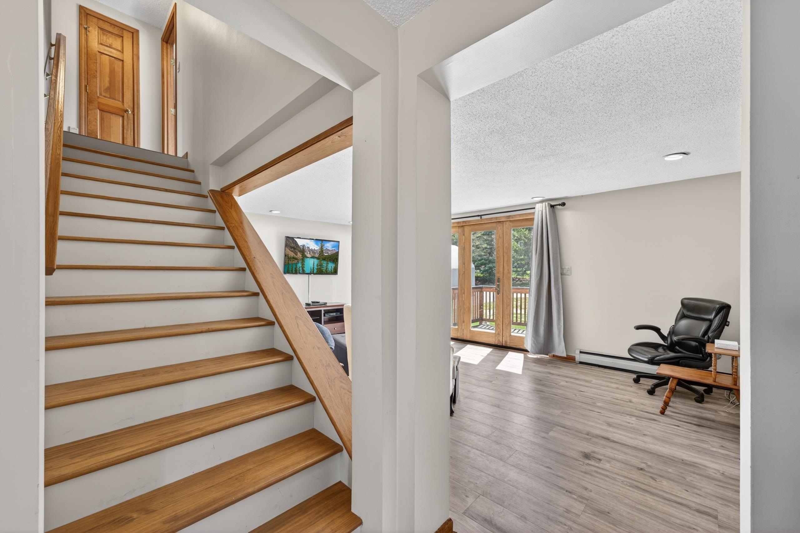 13 Harrigan St, Bethlehem, NH 03574