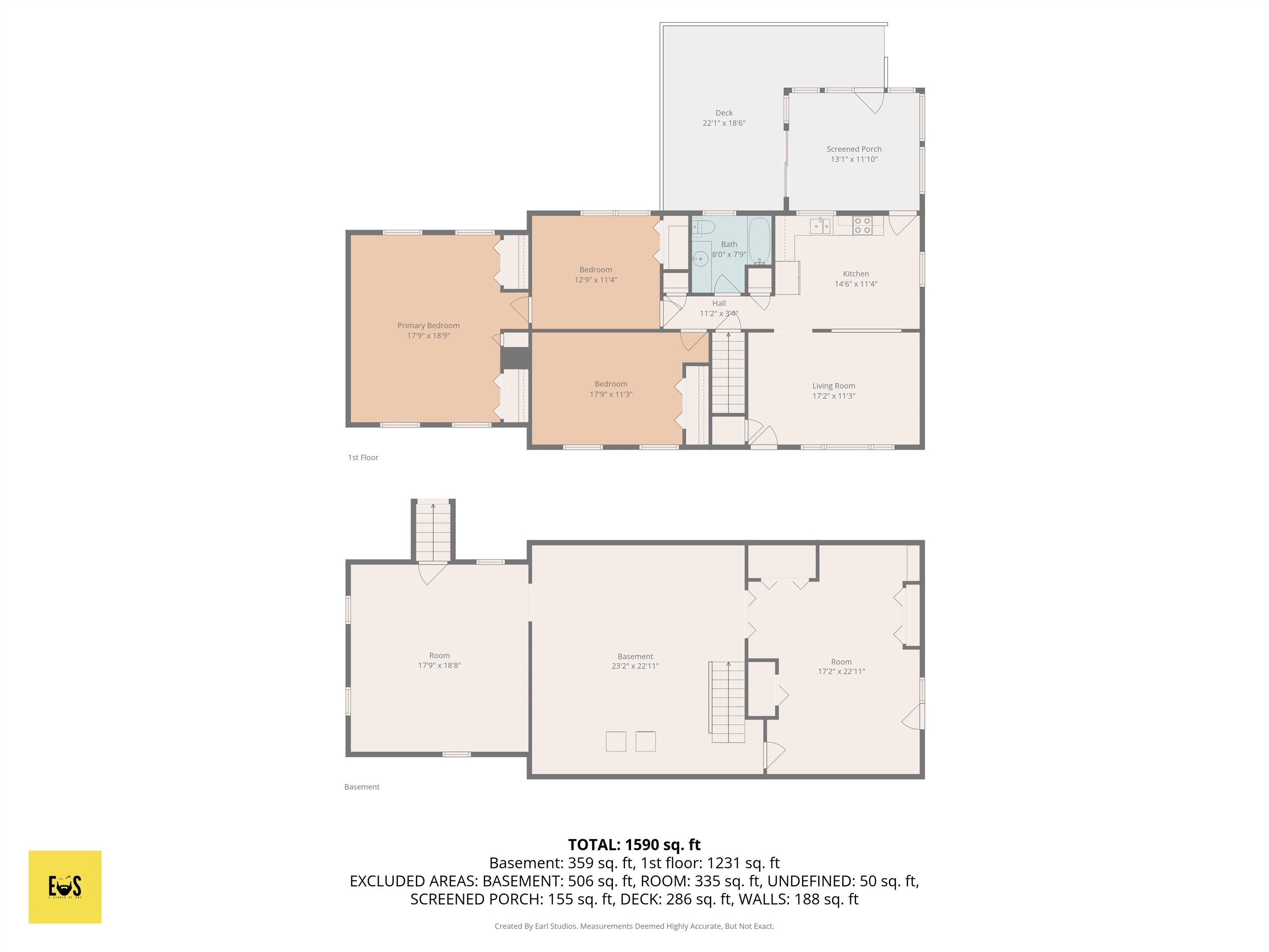 34 West Rd, Londonderry, NH 03053