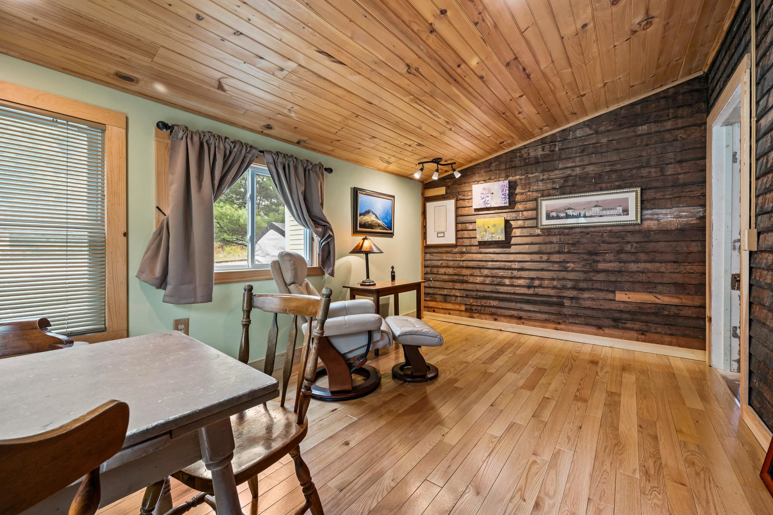 66 Intervale Crossroad #A & B, Conway, NH 03818