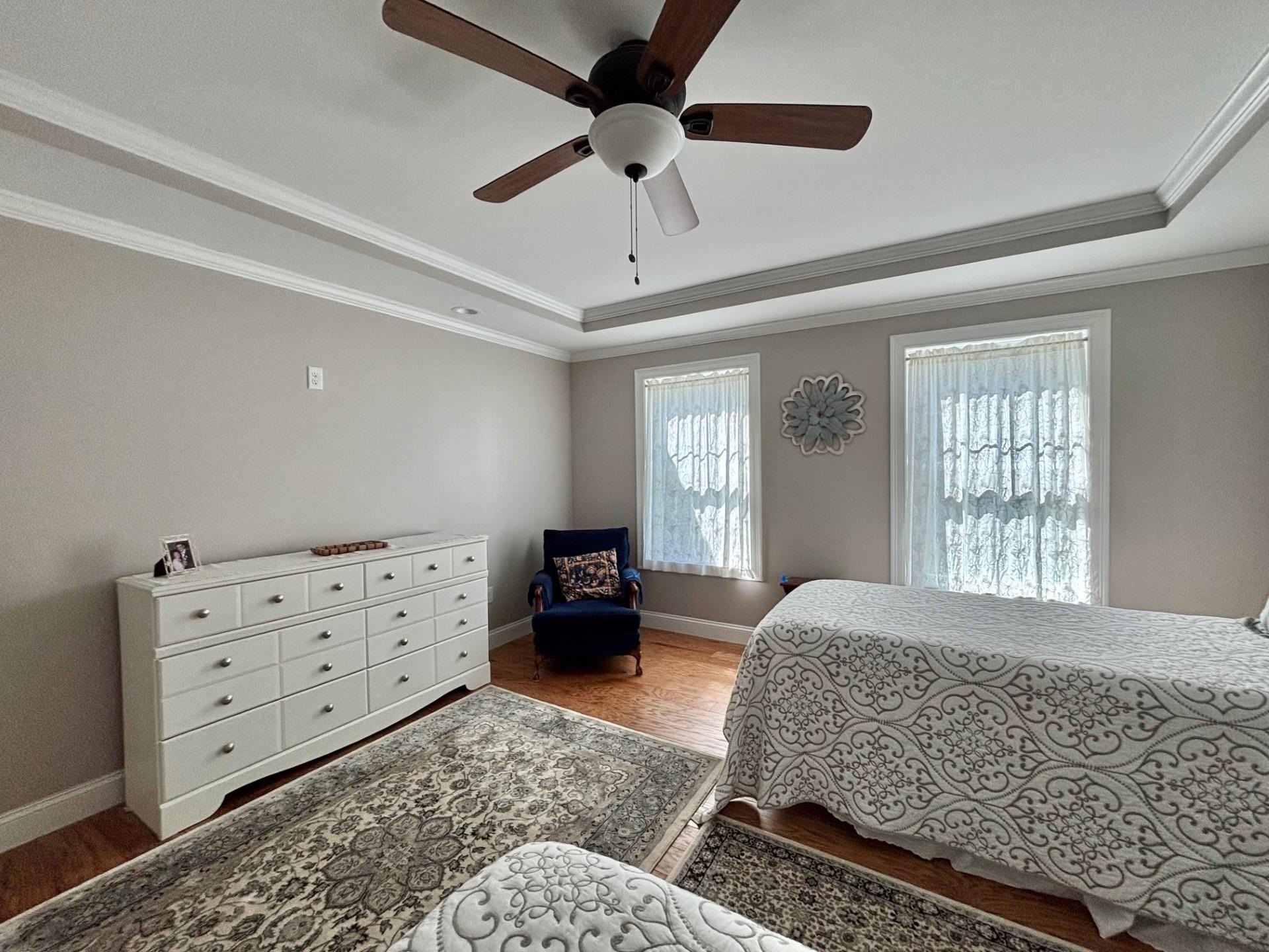 119 Eagle Ln, Chesterfield, NH 03443