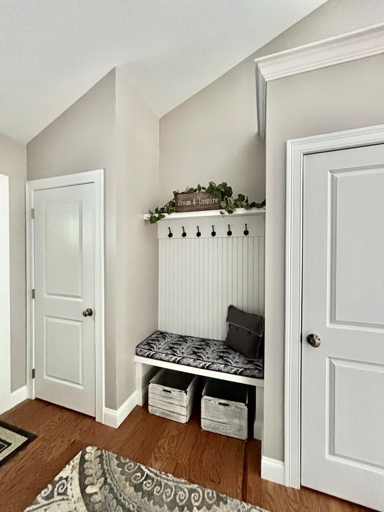 119 Eagle Ln, Chesterfield, NH 03443