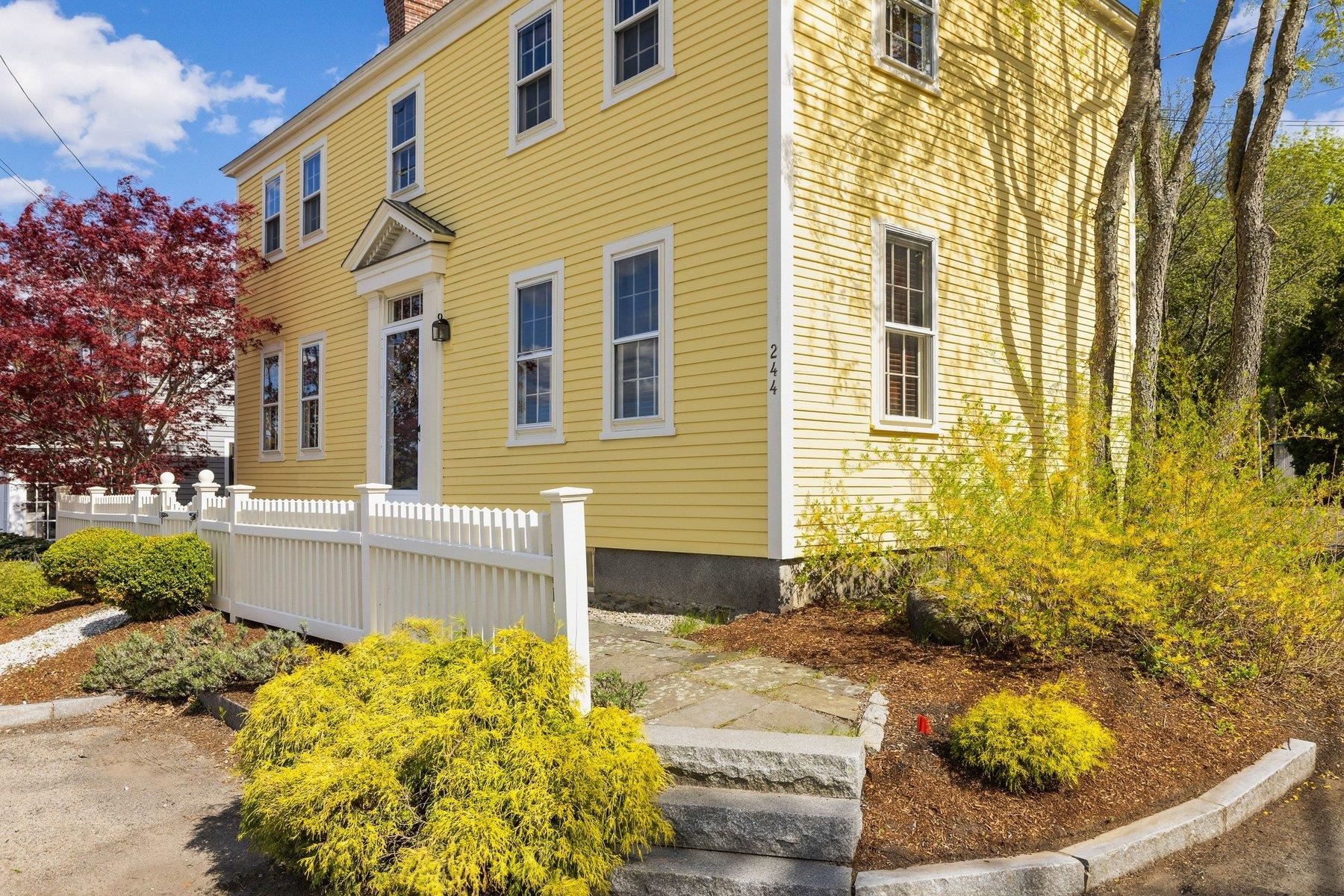 Property Photo