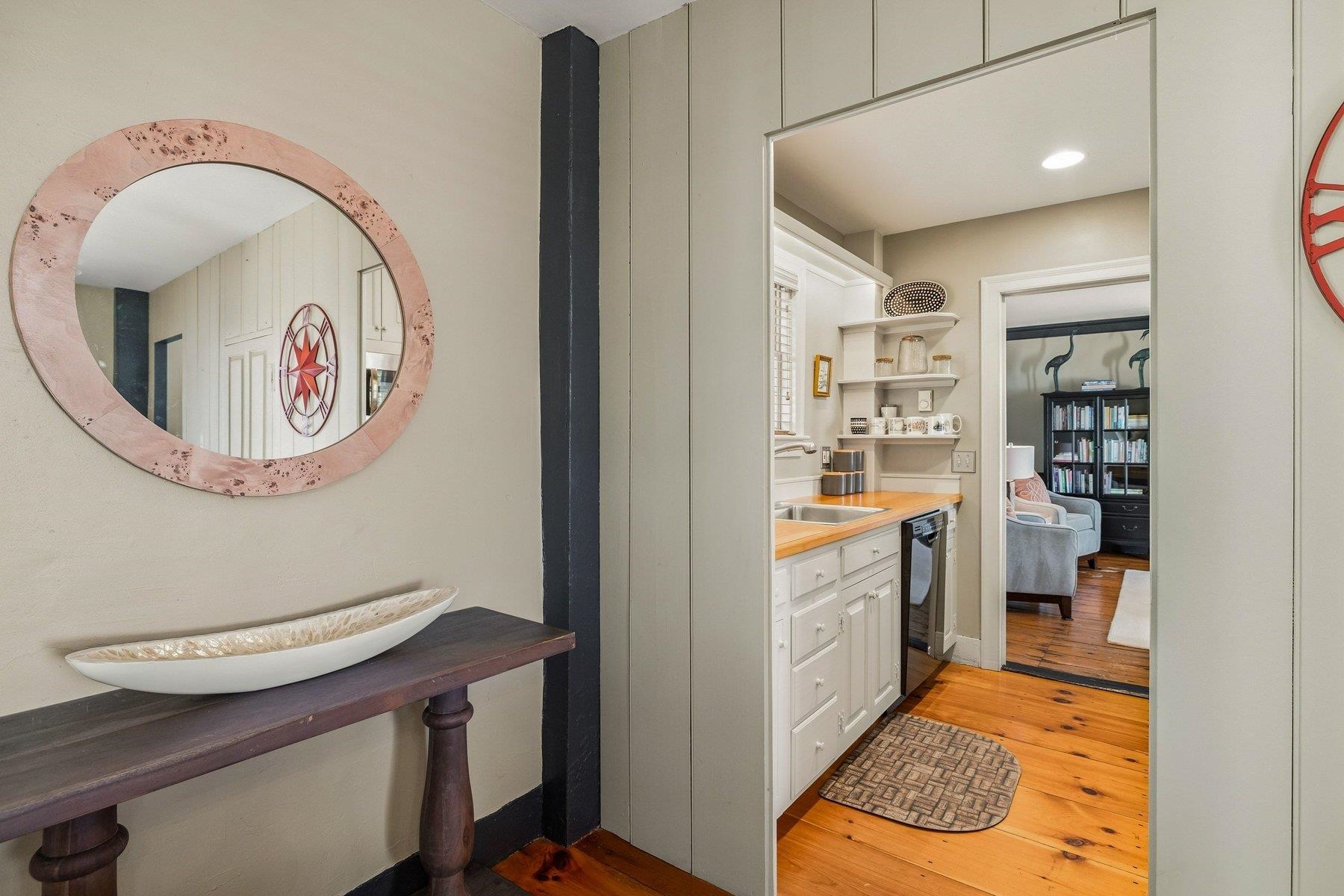 244 New Castle Ave, Portsmouth, NH 03801