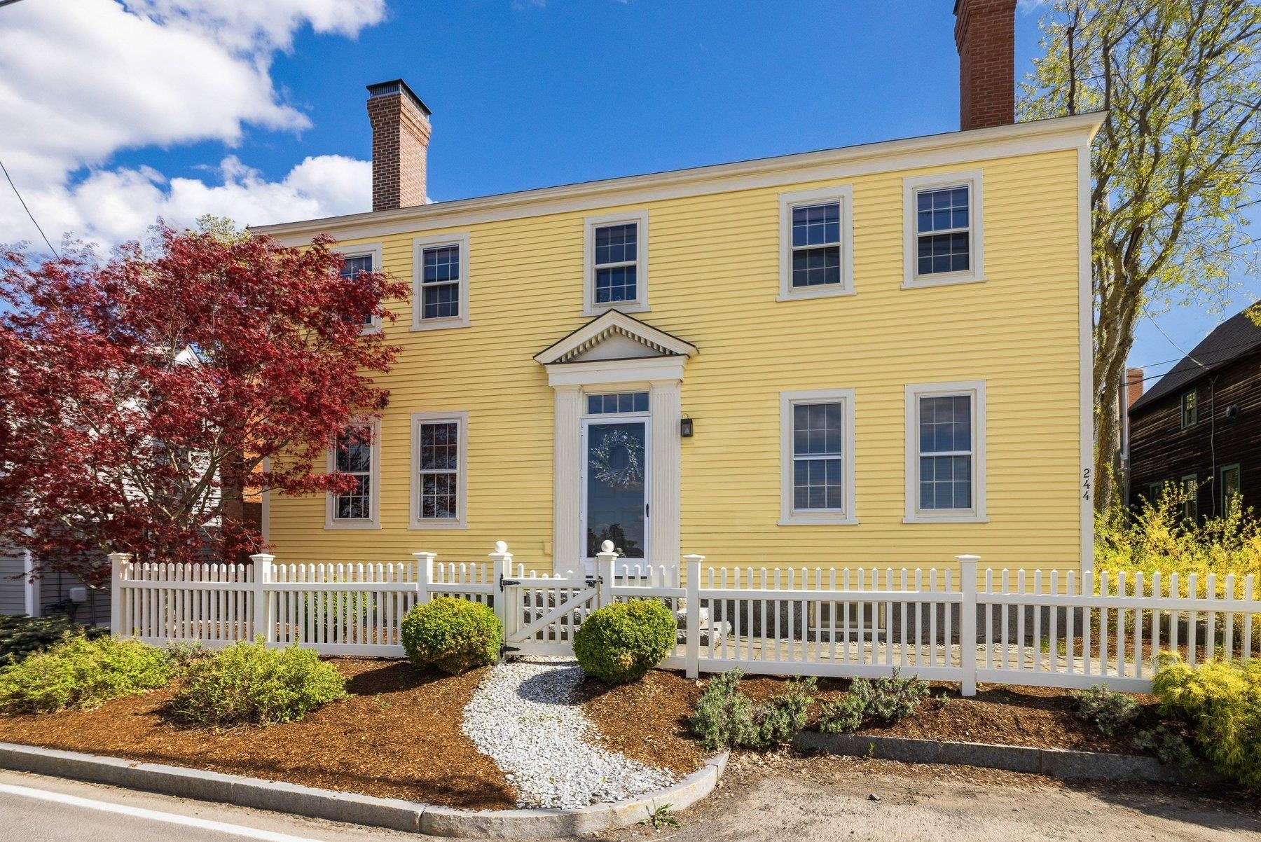 Property Photo