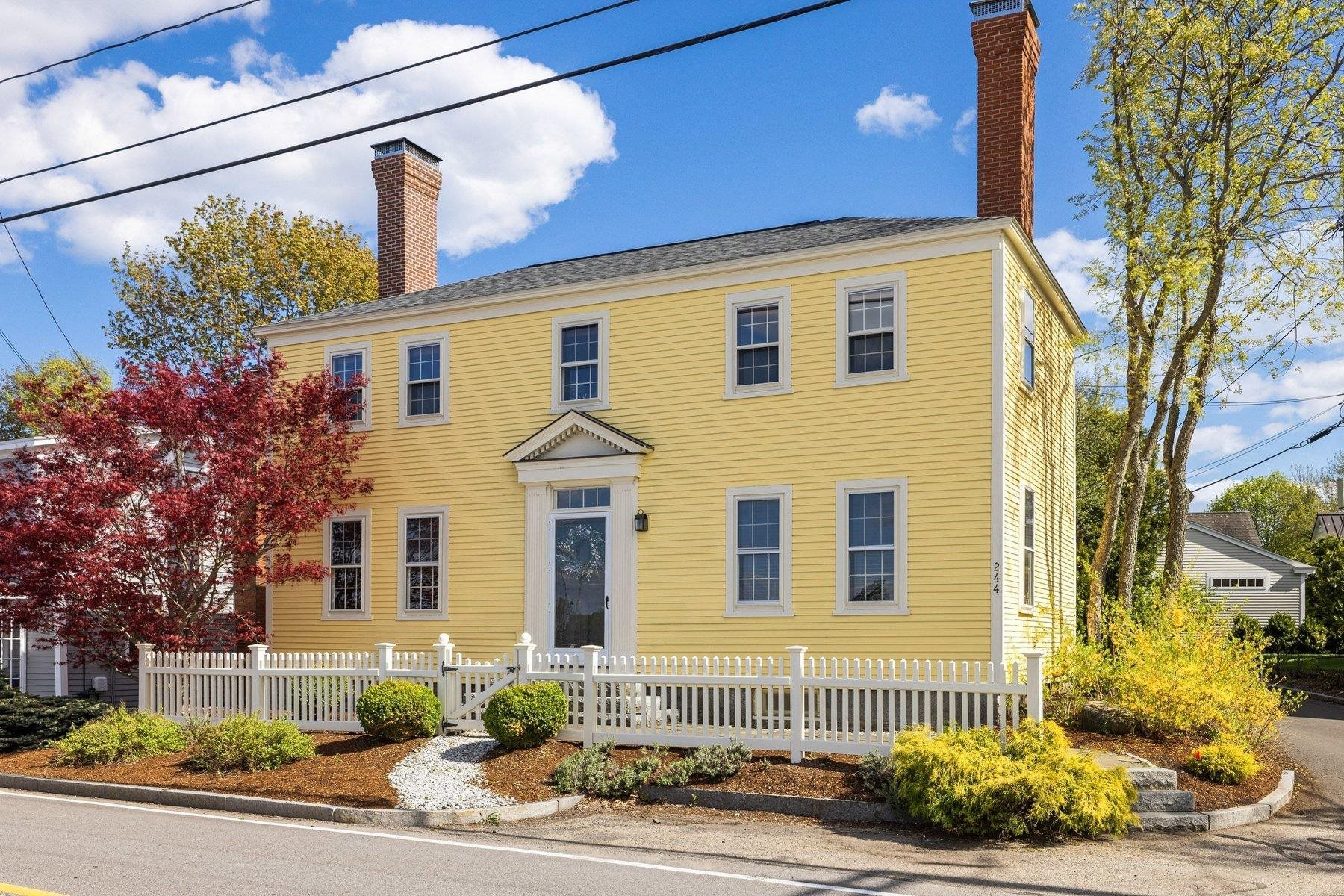 Property Photo