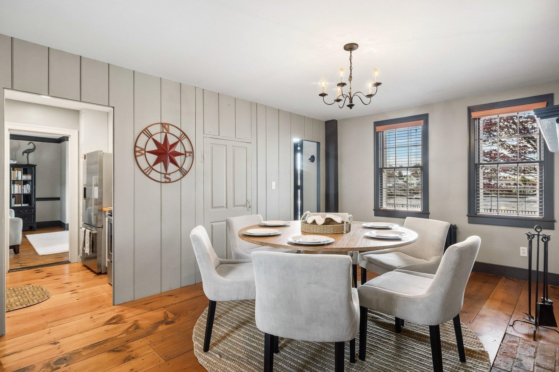 244 New Castle Ave, Portsmouth, NH 03801