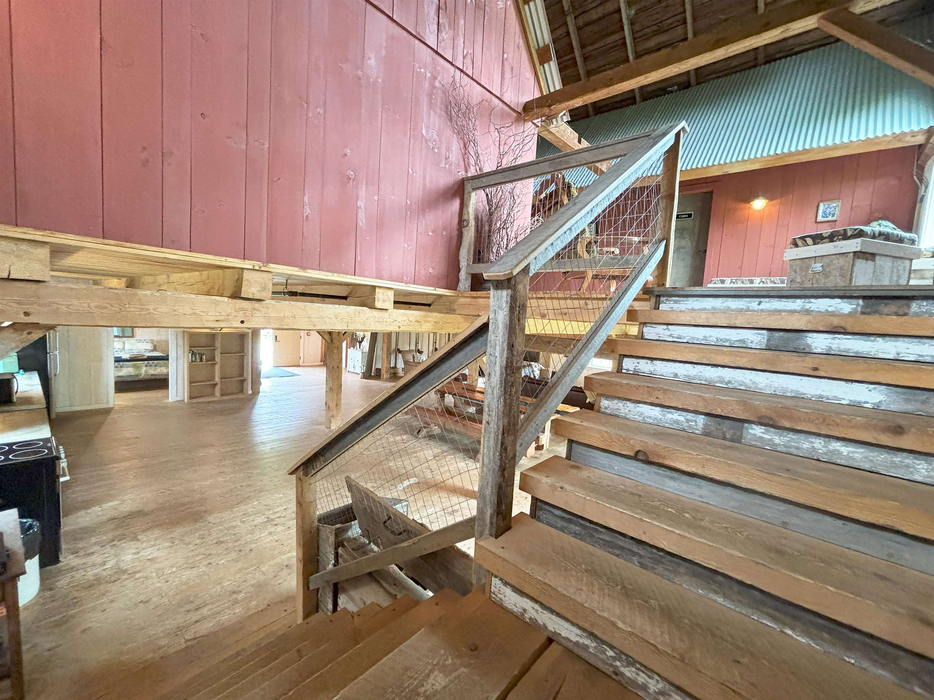 Property photo 17