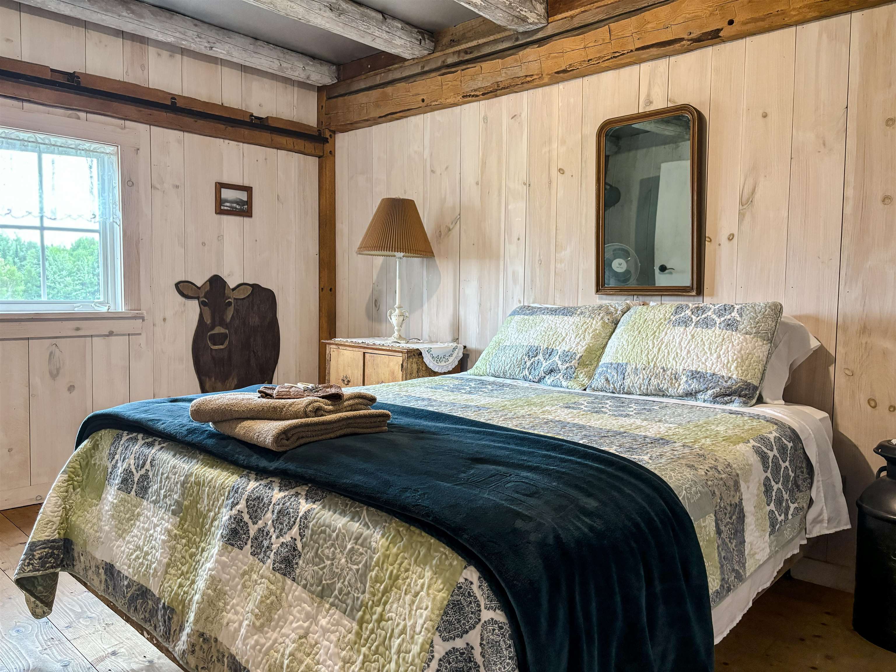 Property photo 19