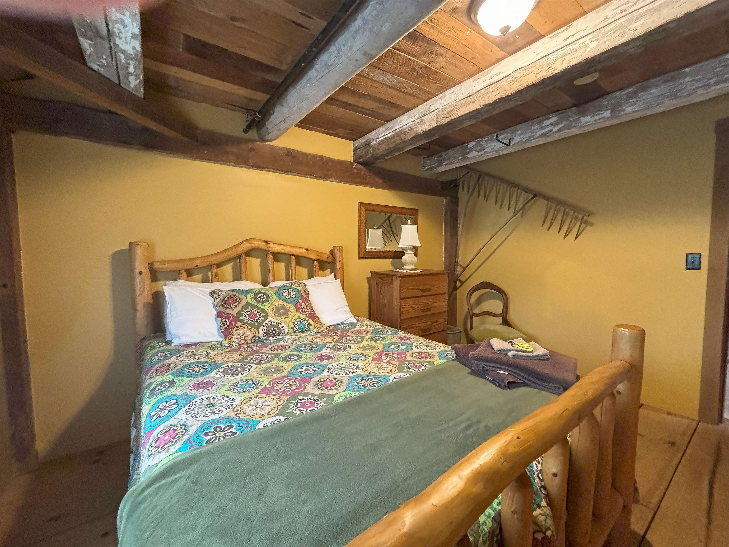 Property photo 20