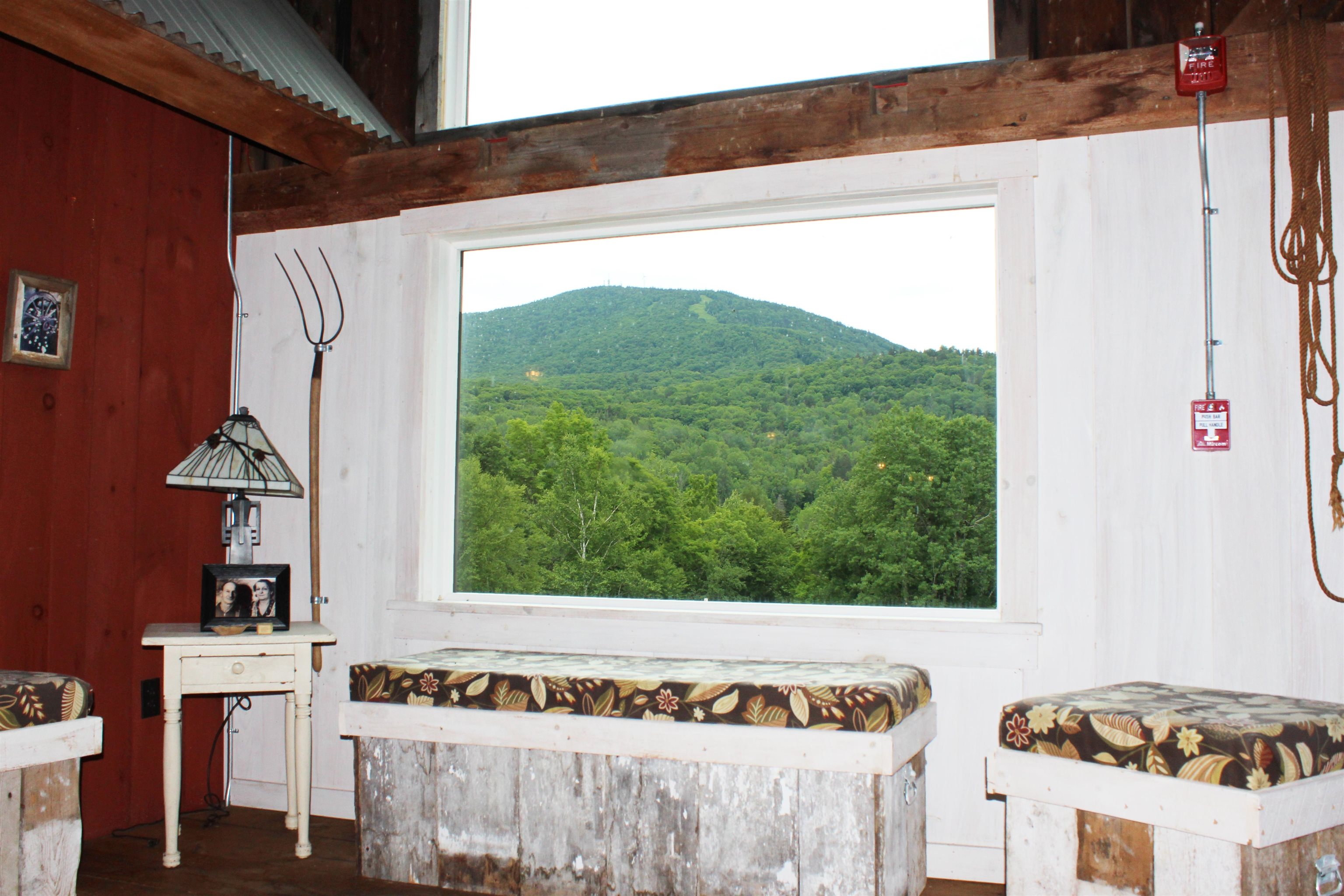 Property photo 22