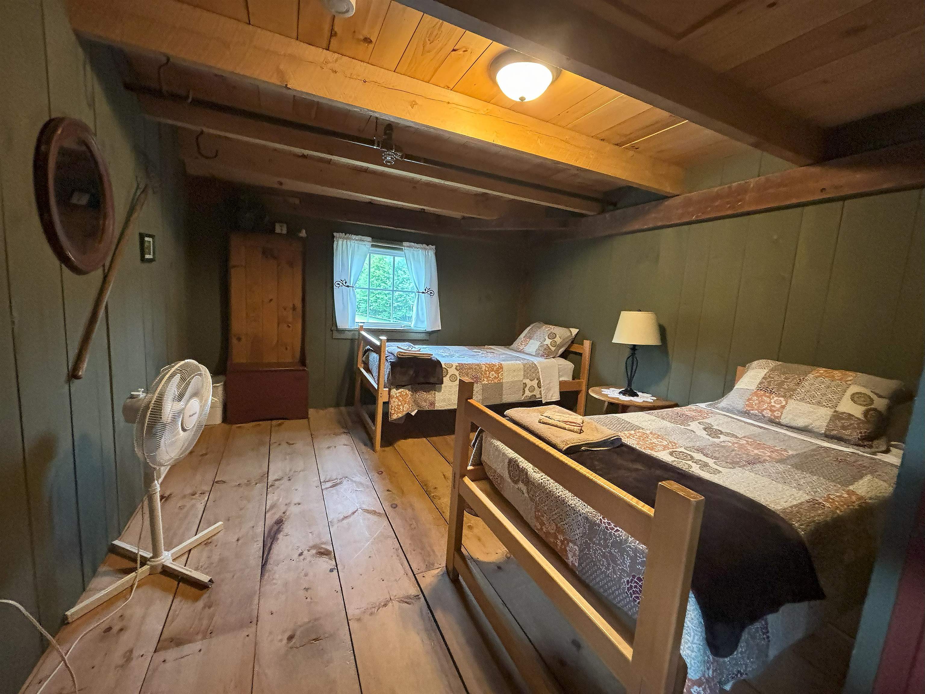 Property photo 23