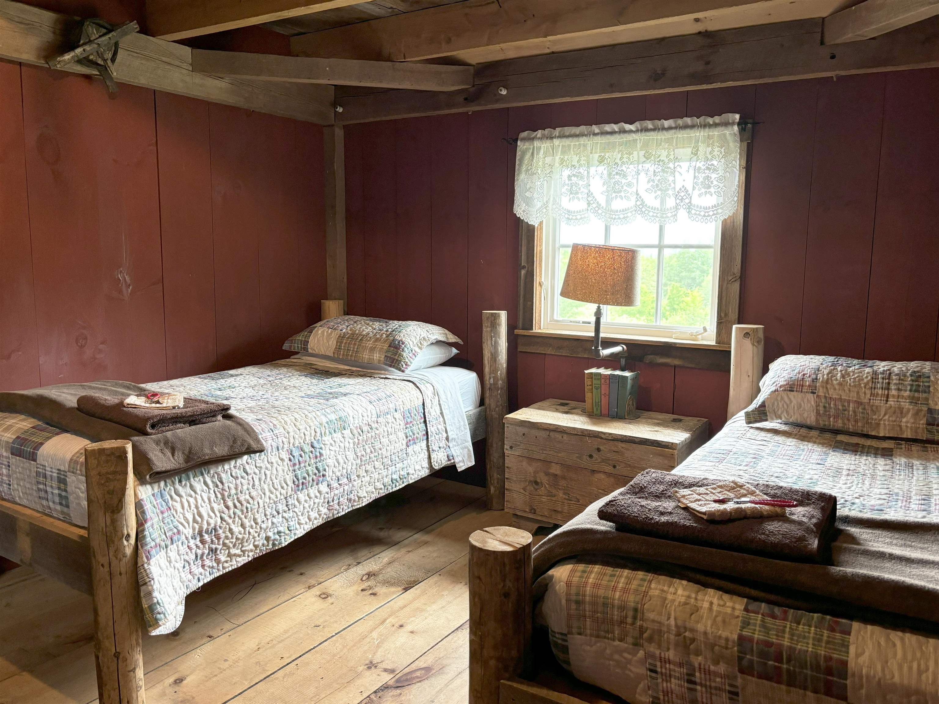 Property photo 25