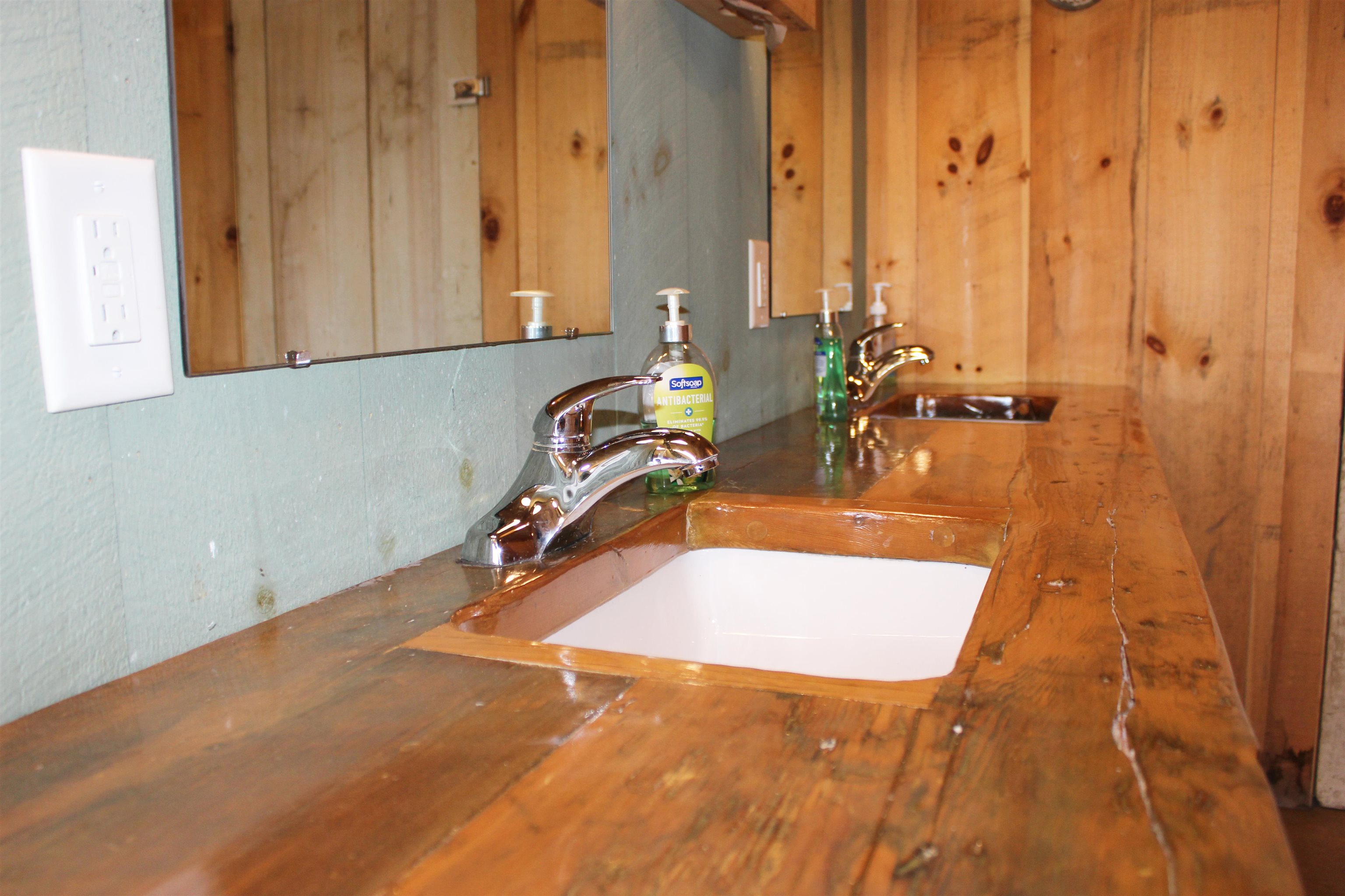 Property photo 26