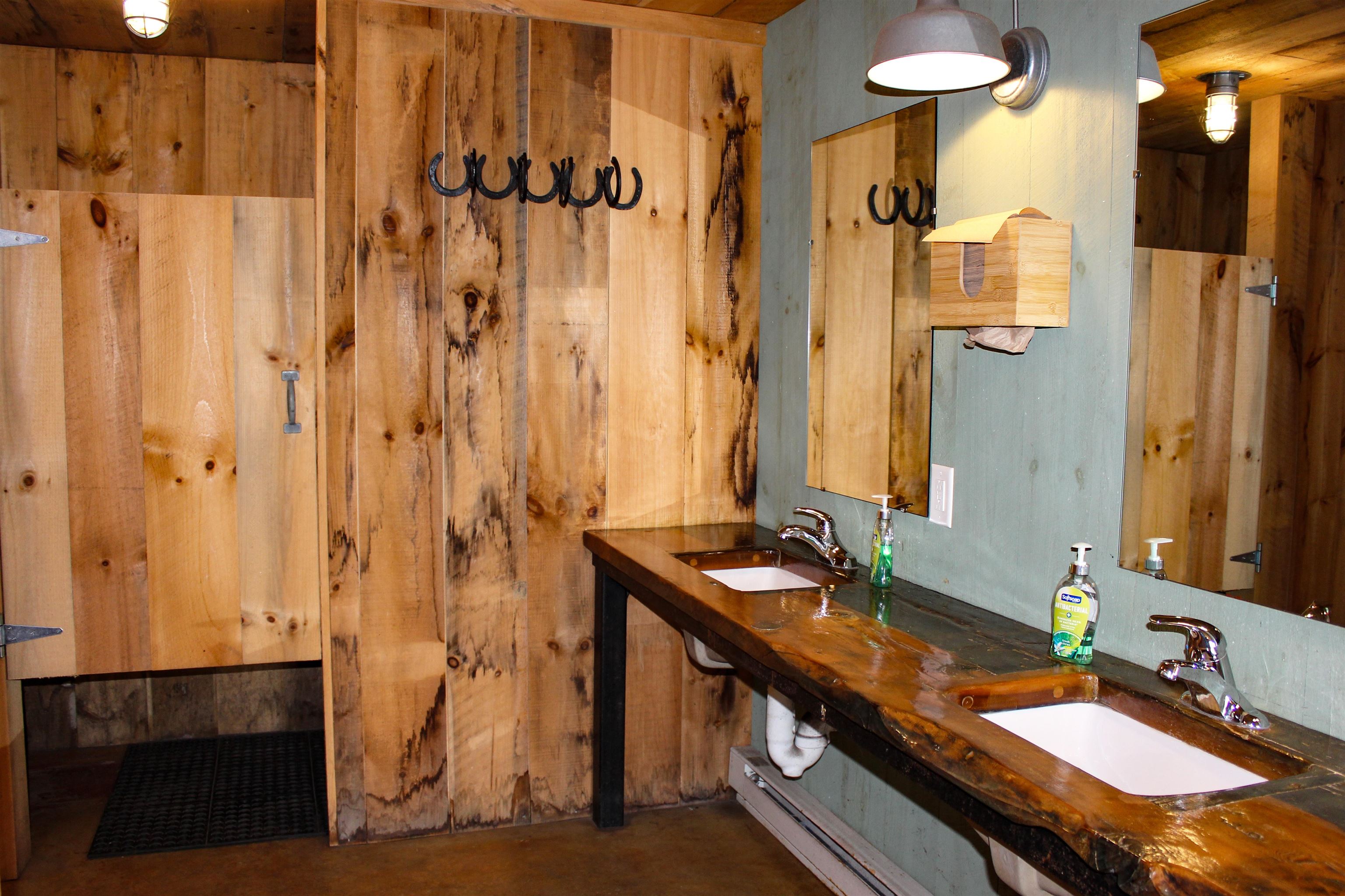 Property photo 27