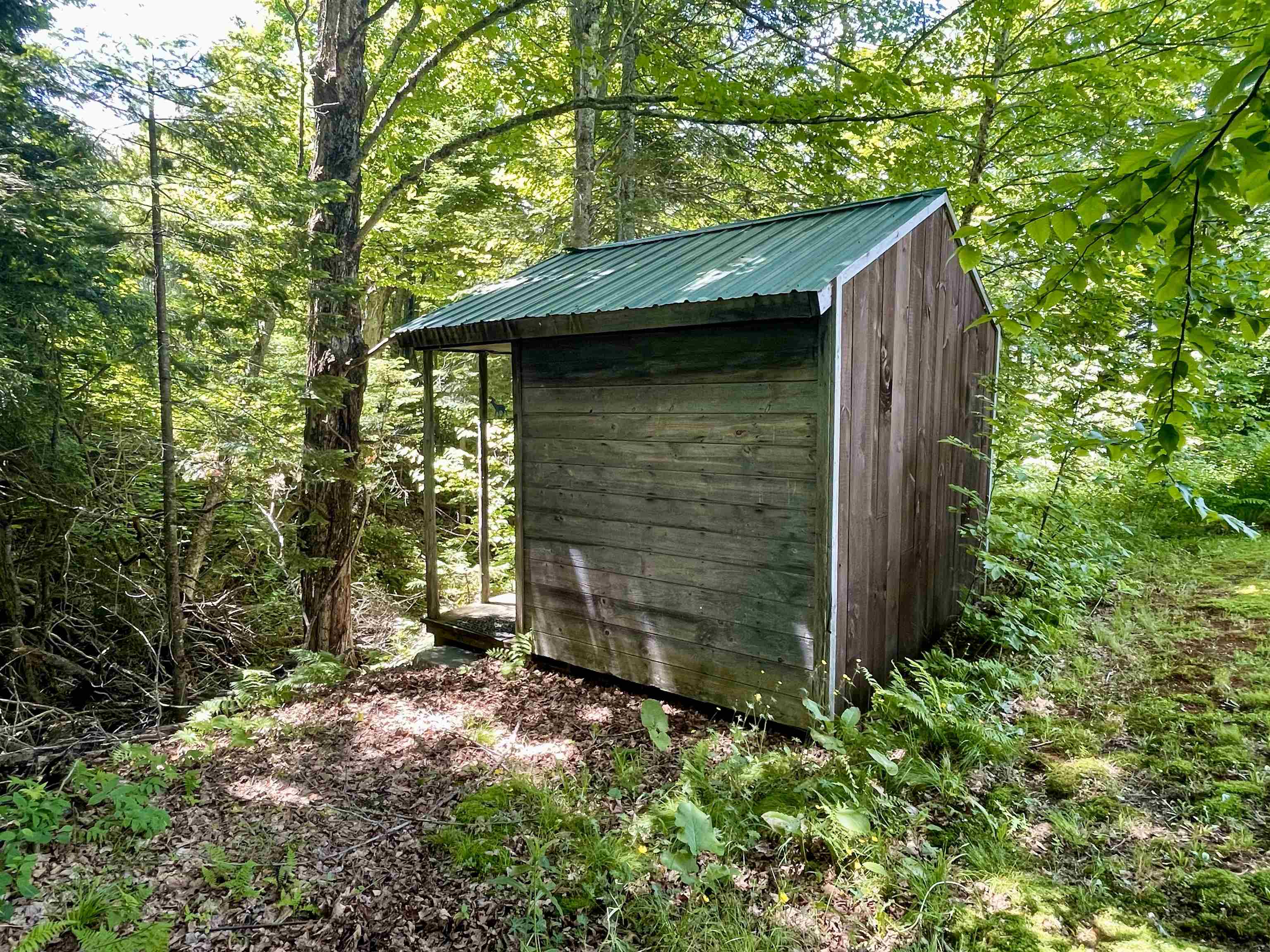 Property photo 32