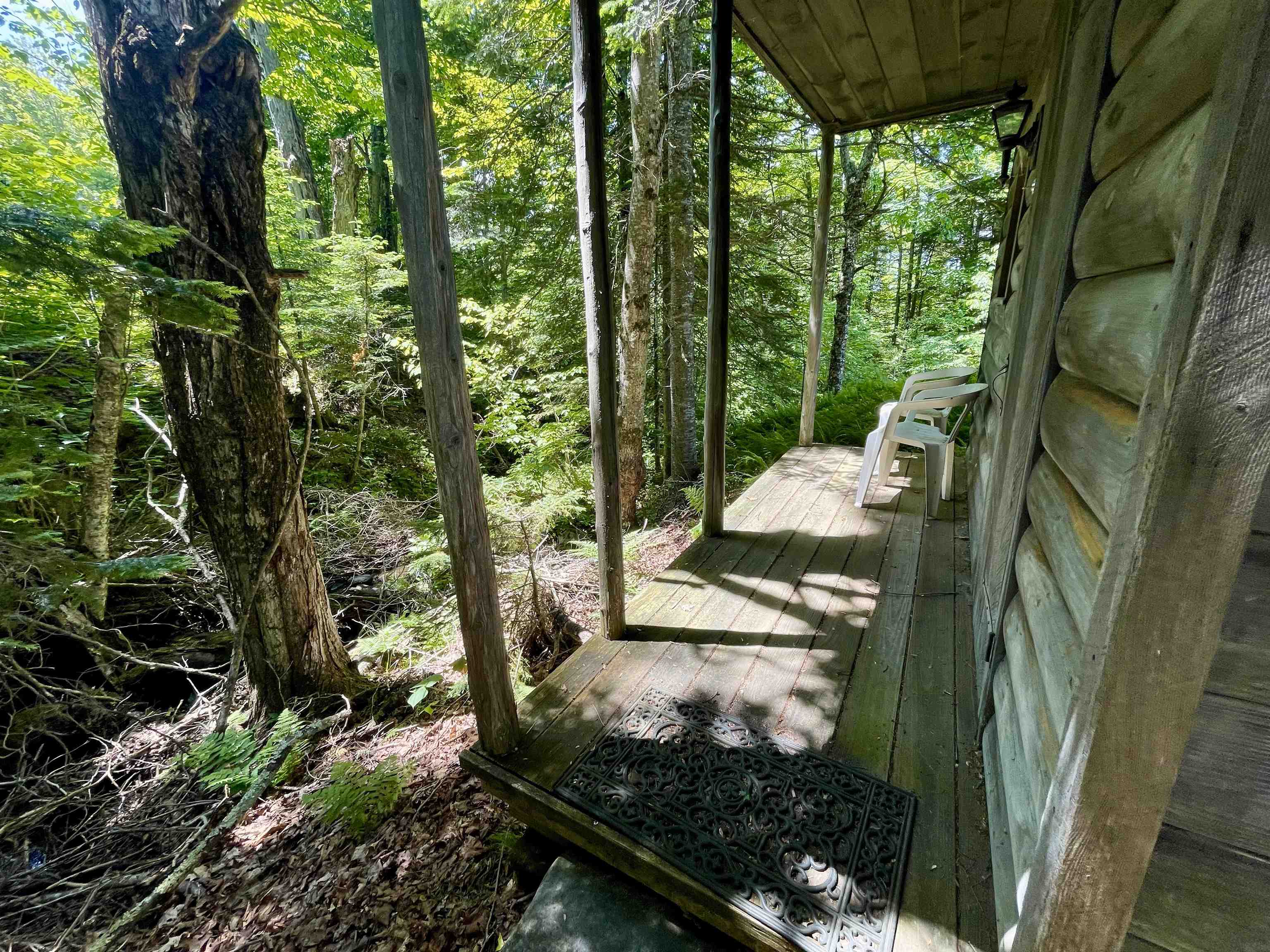 Property photo 35