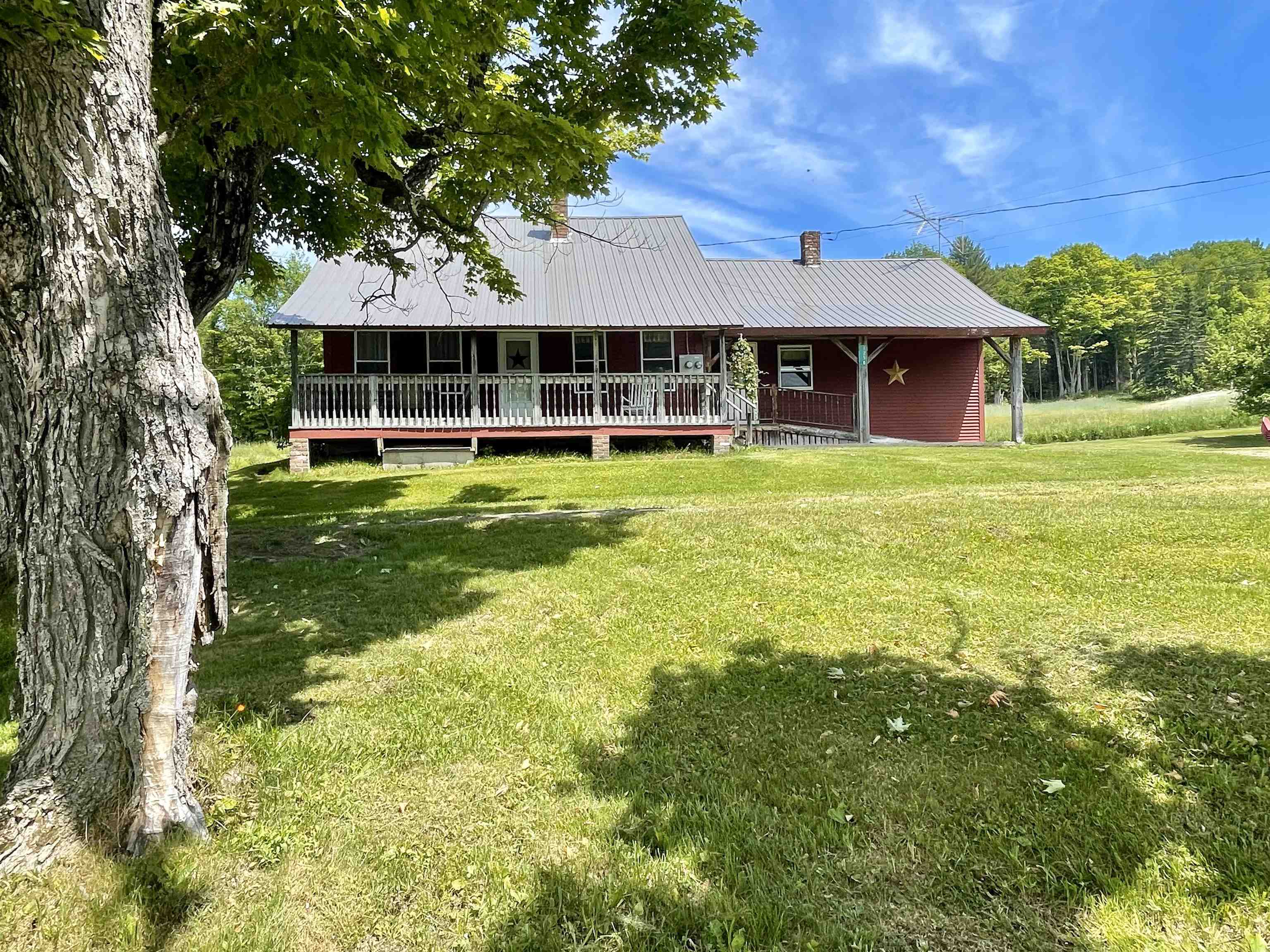 Property photo 38