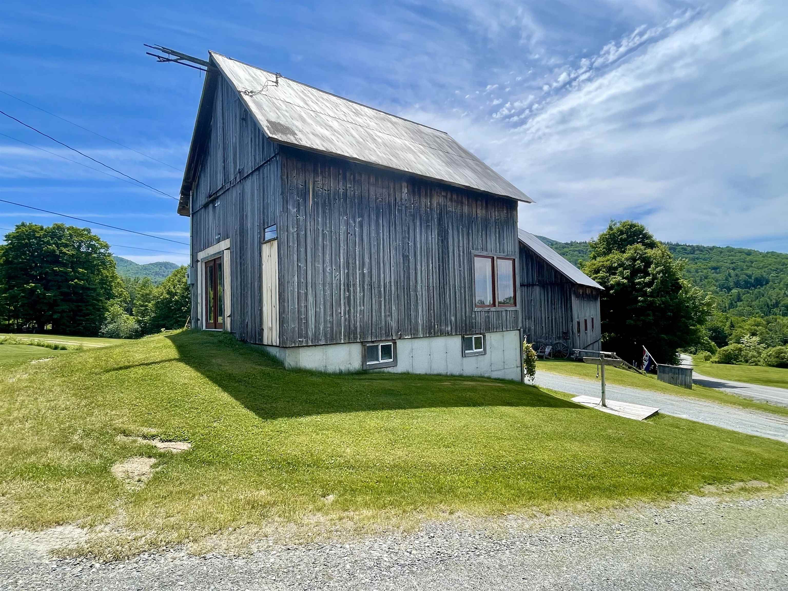 Property photo 40